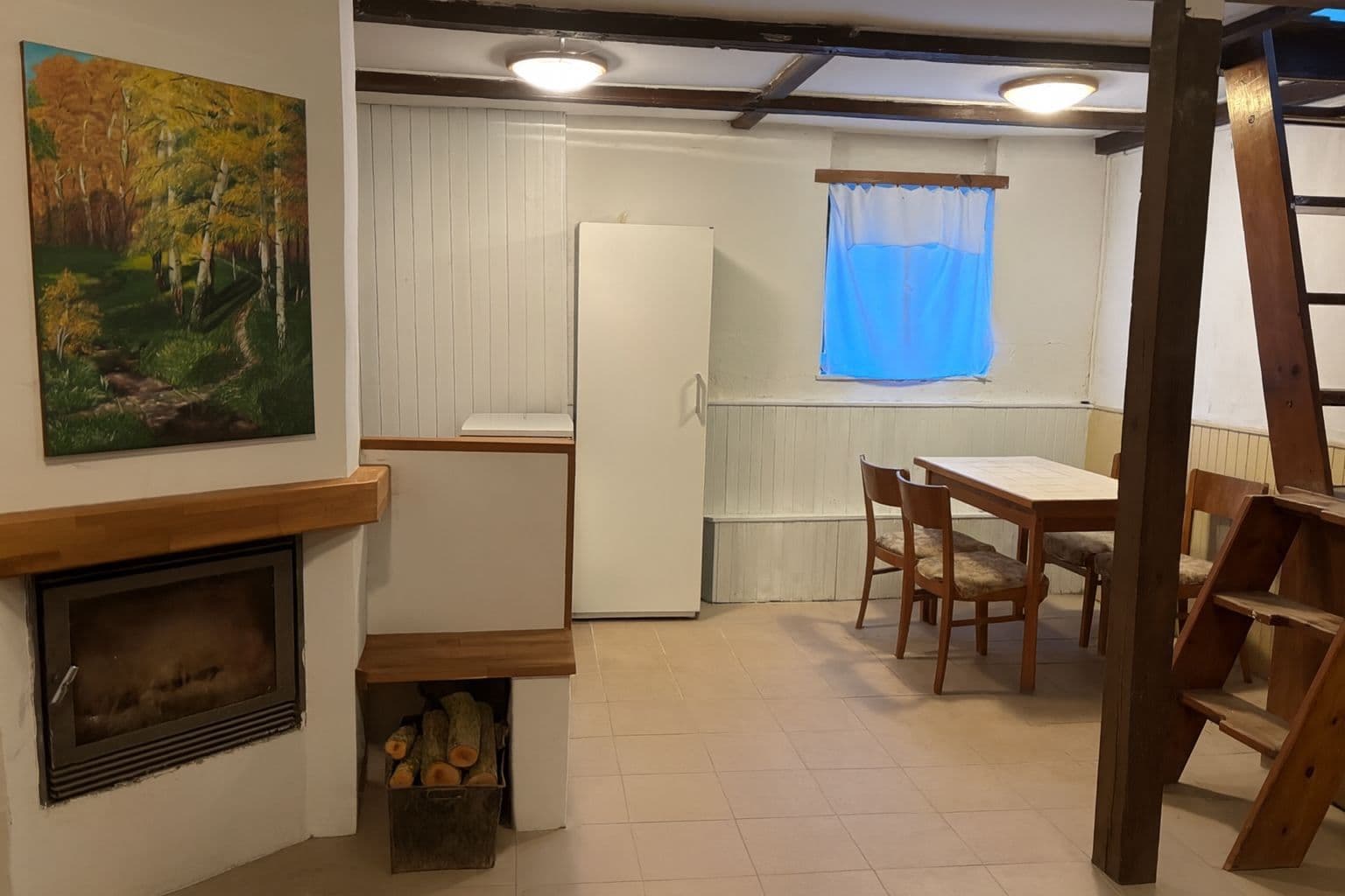 Prodej chaty, chalupy 350 m², pozemek 793 m², Buřenice, Kraj Vysočina Prodej chaty, chalupy 350 m², pozemek 793 m², Buřenice, Kraj Vysočina