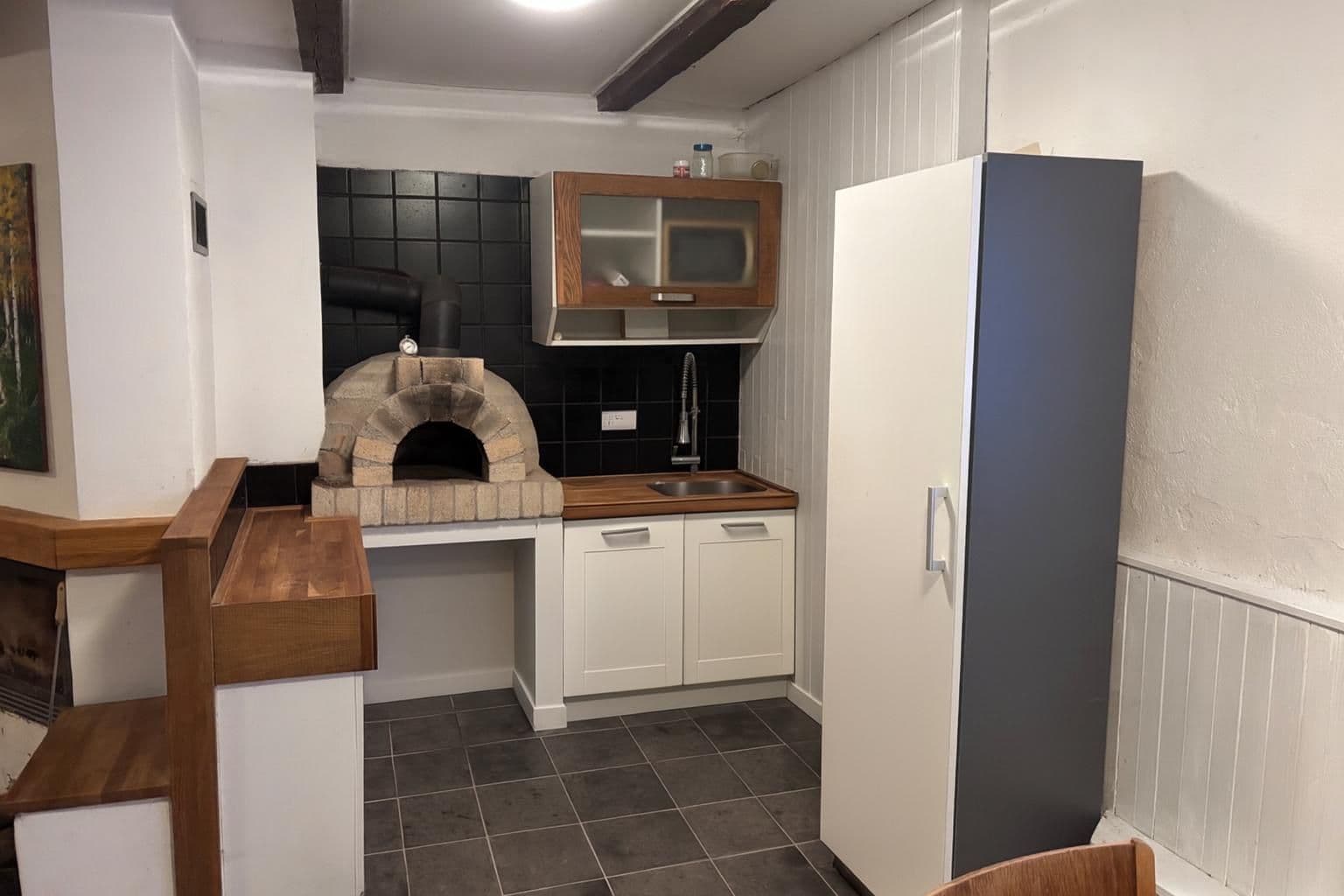 Prodej chaty, chalupy 350 m², pozemek 793 m², Buřenice, Kraj Vysočina Prodej chaty, chalupy 350 m², pozemek 793 m², Buřenice, Kraj Vysočina