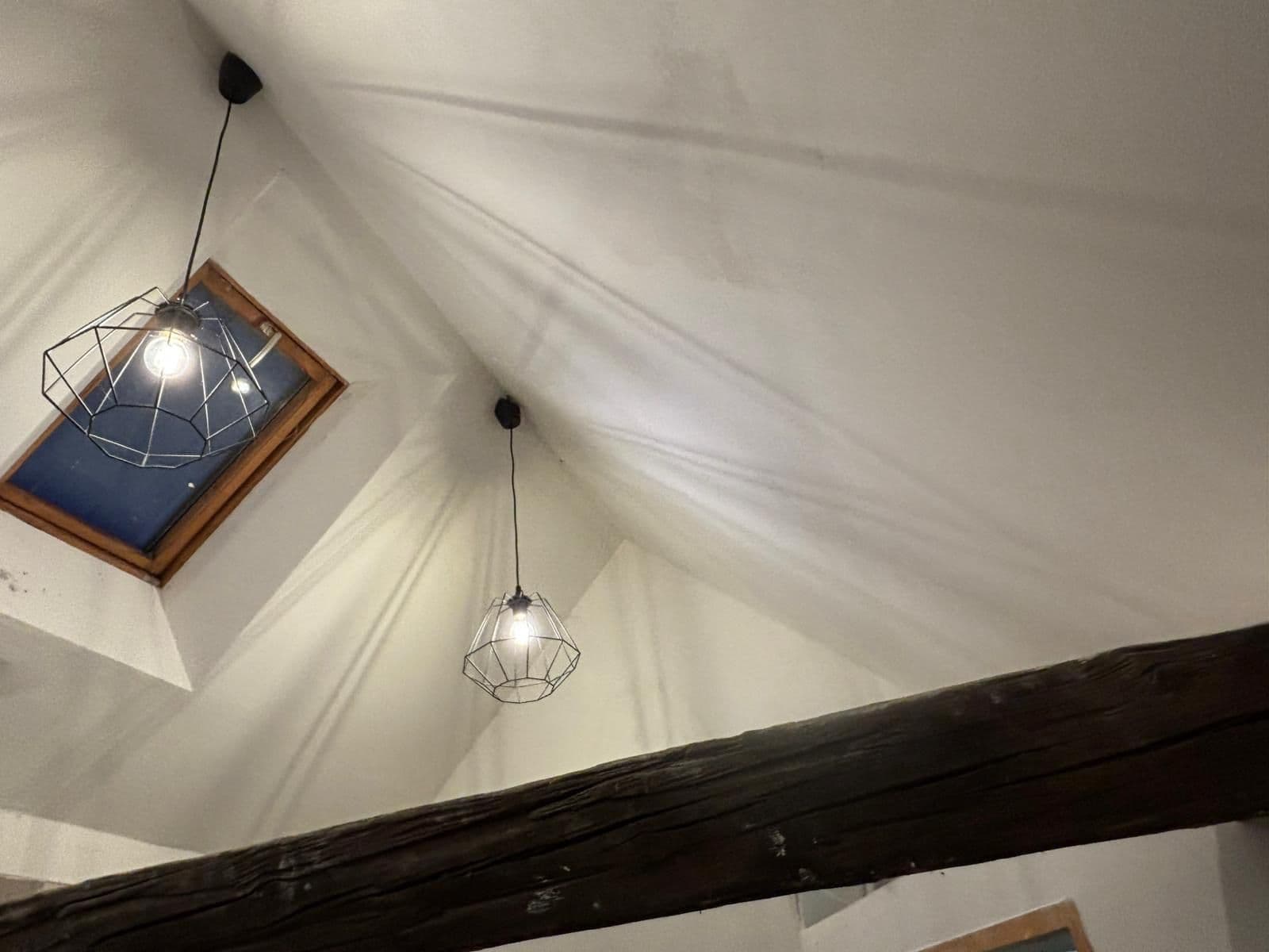 Prodej chaty, chalupy 350 m², pozemek 793 m², Buřenice, Kraj Vysočina Prodej chaty, chalupy 350 m², pozemek 793 m², Buřenice, Kraj Vysočina