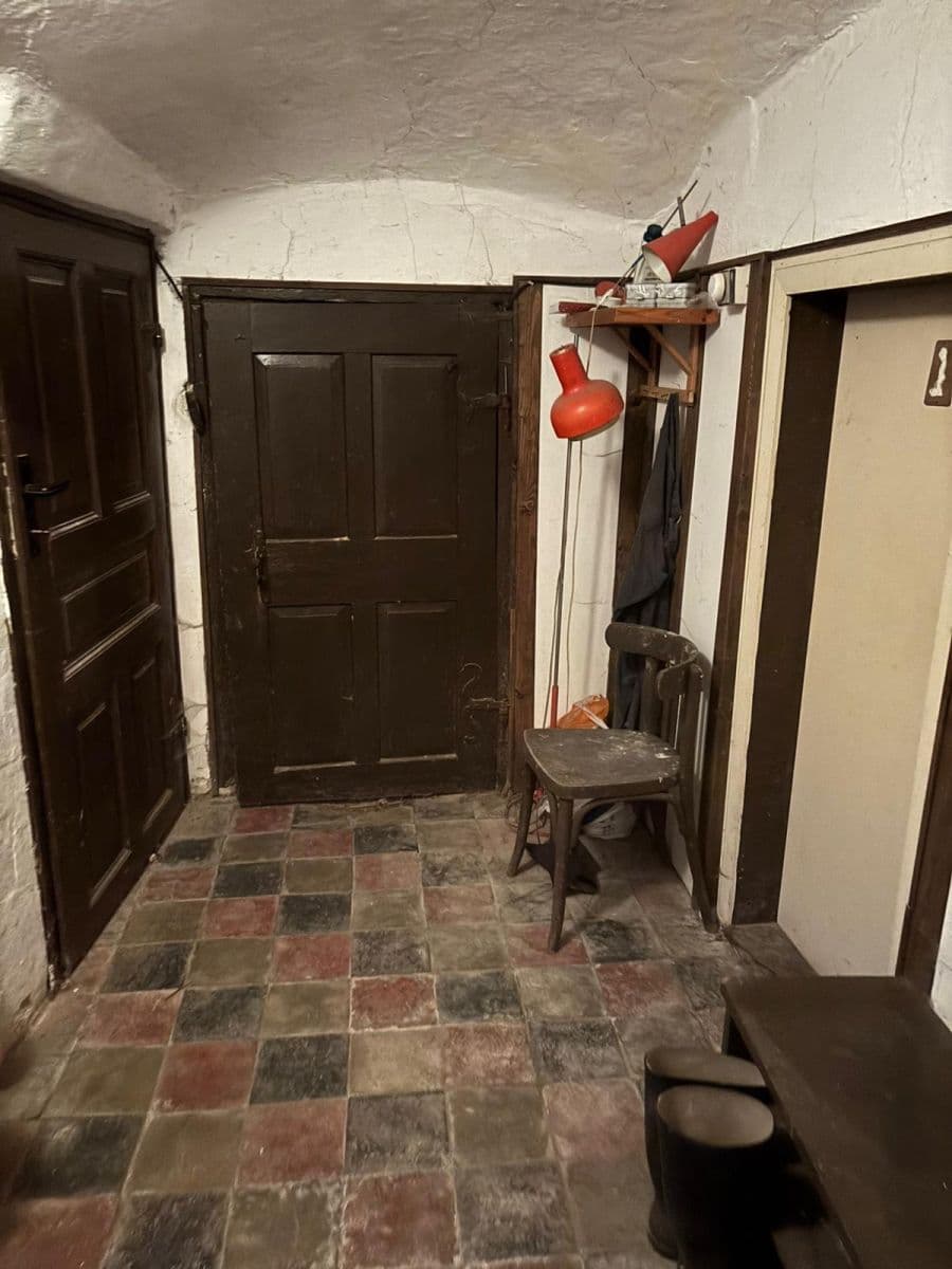 Prodej chaty, chalupy 350 m², pozemek 793 m², Buřenice, Kraj Vysočina Prodej chaty, chalupy 350 m², pozemek 793 m², Buřenice, Kraj Vysočina