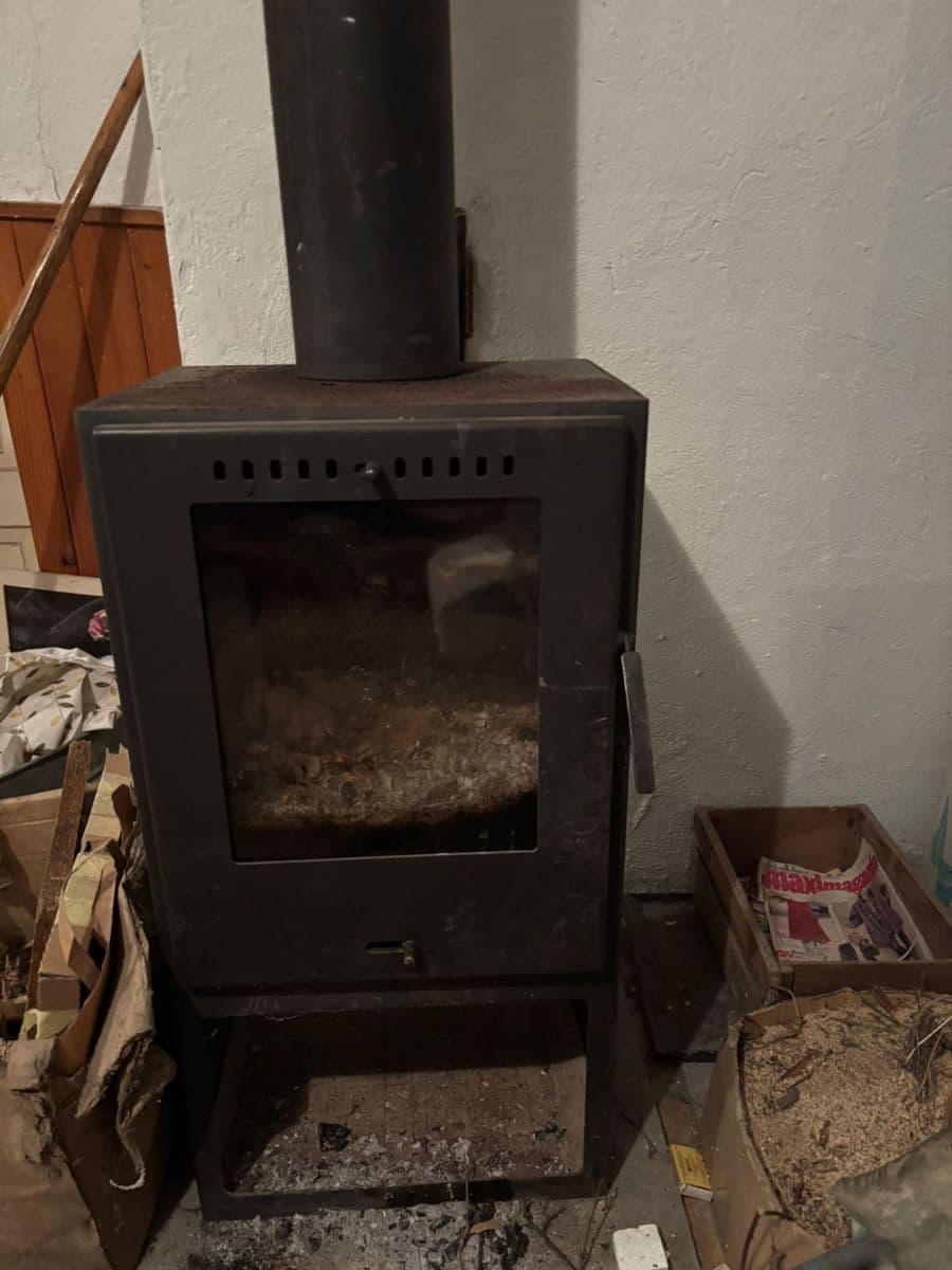 Prodej chaty, chalupy 350 m², pozemek 793 m², Buřenice, Kraj Vysočina Prodej chaty, chalupy 350 m², pozemek 793 m², Buřenice, Kraj Vysočina