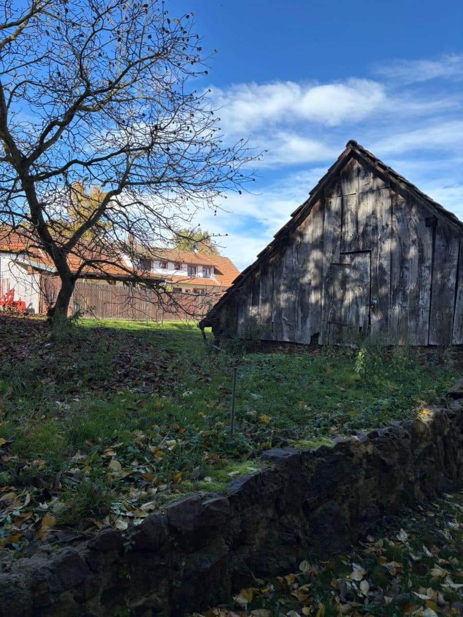 Prodej chaty, chalupy 350 m², pozemek 793 m², Buřenice, Kraj Vysočina Prodej chaty, chalupy 350 m², pozemek 793 m², Buřenice, Kraj Vysočina