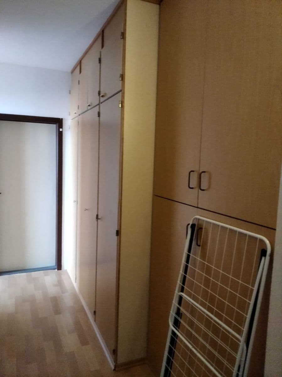 Pronájem bytu 3+1 78 m², J. Bendy, České Budějovice, Jihočeský kraj Pronájem bytu 3+1 78 m², J. Bendy, České Budějovice, Jihočeský kraj