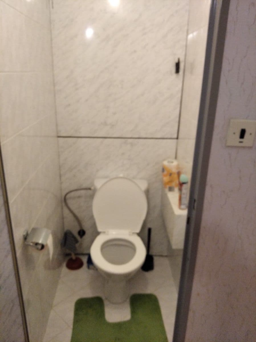 Pronájem bytu 3+1 78 m², J. Bendy, České Budějovice, Jihočeský kraj Pronájem bytu 3+1 78 m², J. Bendy, České Budějovice, Jihočeský kraj