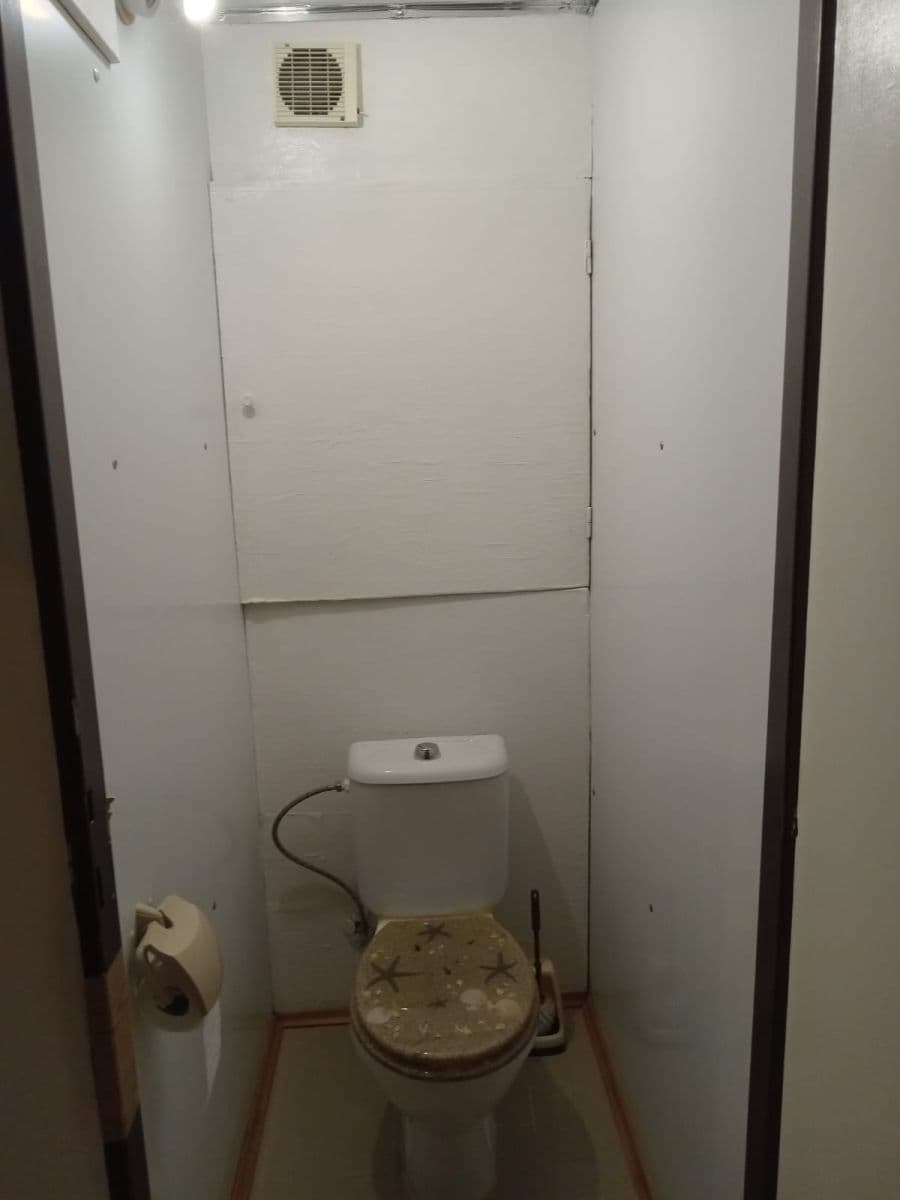 Pronájem bytu 2+kk 50 m², Vilímkova, Praha, Praha Pronájem bytu 2+kk 50 m², Vilímkova, Praha, Praha