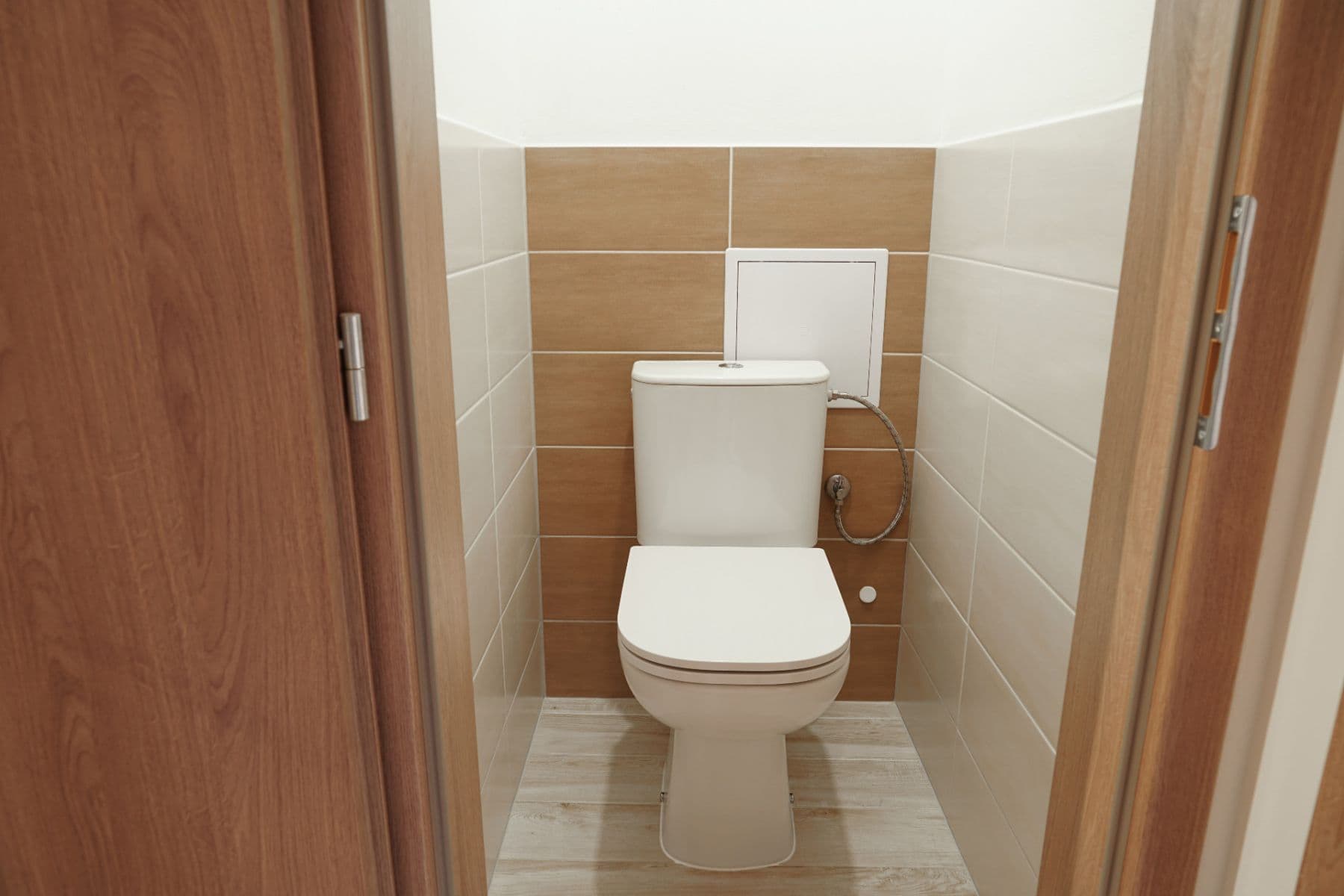 Pronájem bytu 2+1 60 m², S. K. Neumanna, Ostrov, Karlovarský kraj Pronájem bytu 2+1 60 m², S. K. Neumanna, Ostrov, Karlovarský kraj