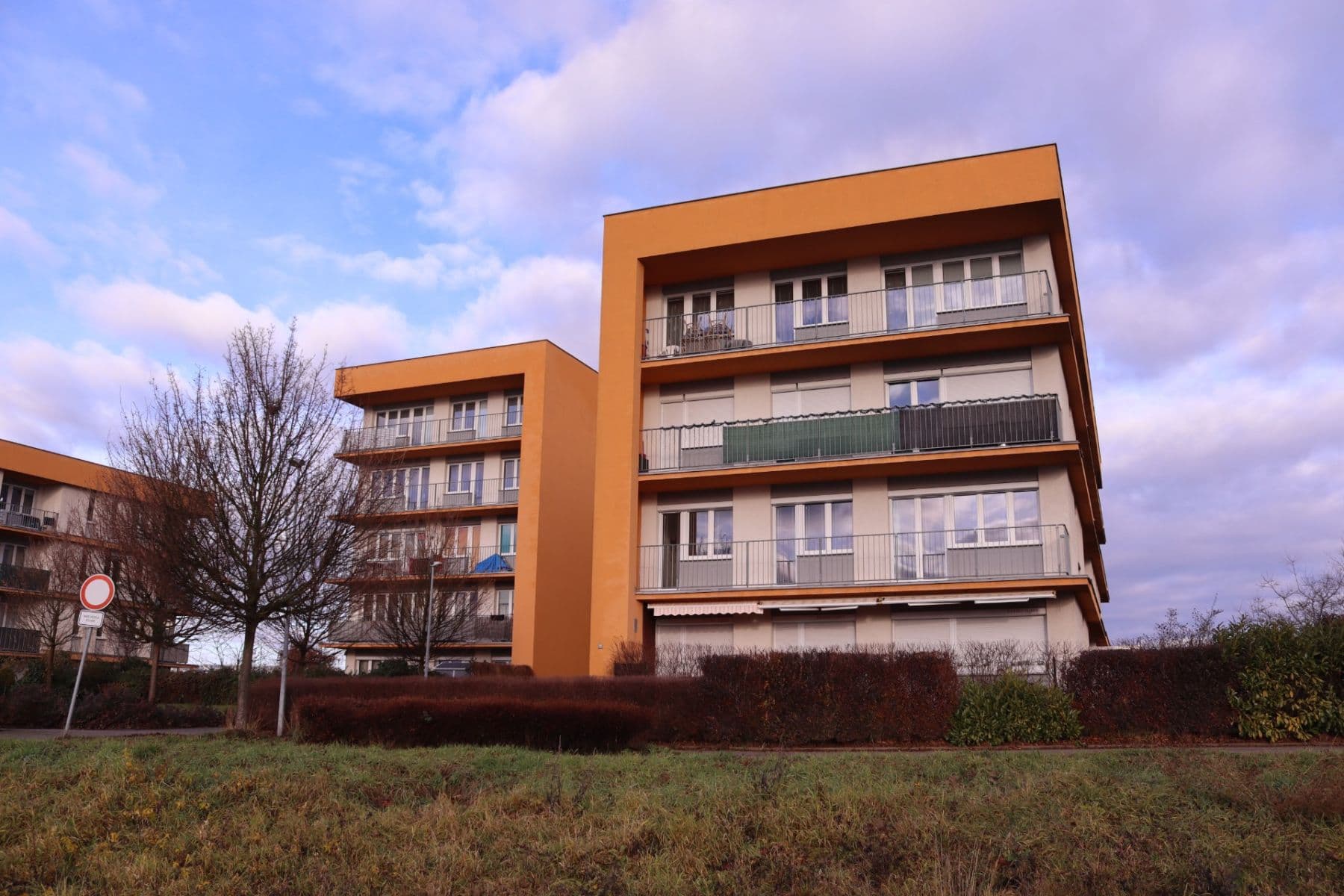 Pronájem bytu 3+kk 88 m², Radouňova, Praha, Praha Pronájem bytu 3+kk 88 m², Radouňova, Praha, Praha