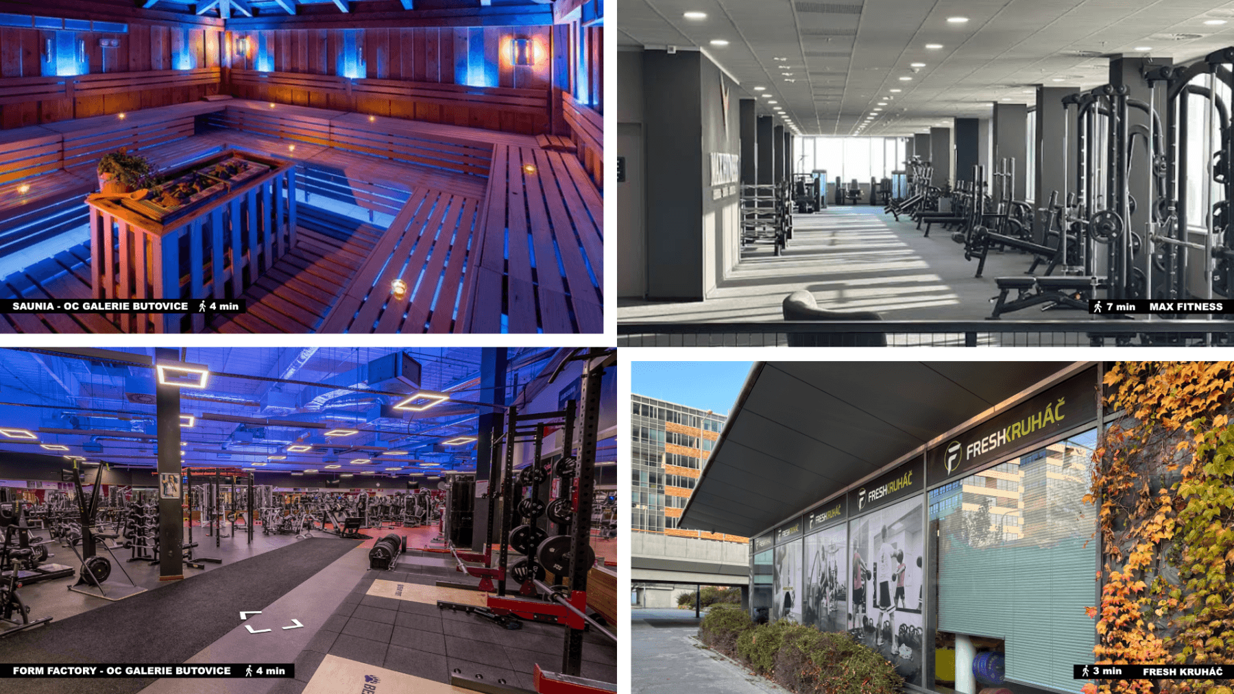 Pronájem bytu 2+kk 43 m², Ovčí hájek, Praha, Praha Pronájem bytu 2+kk 43 m², Ovčí hájek, Praha, Praha