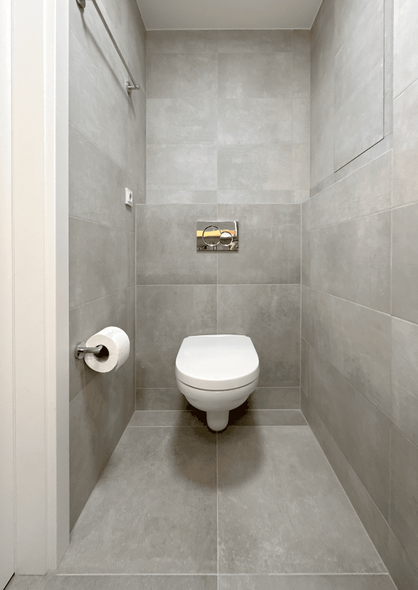 Pronájem bytu 2+kk 43 m², Ovčí hájek, Praha, Praha Pronájem bytu 2+kk 43 m², Ovčí hájek, Praha, Praha