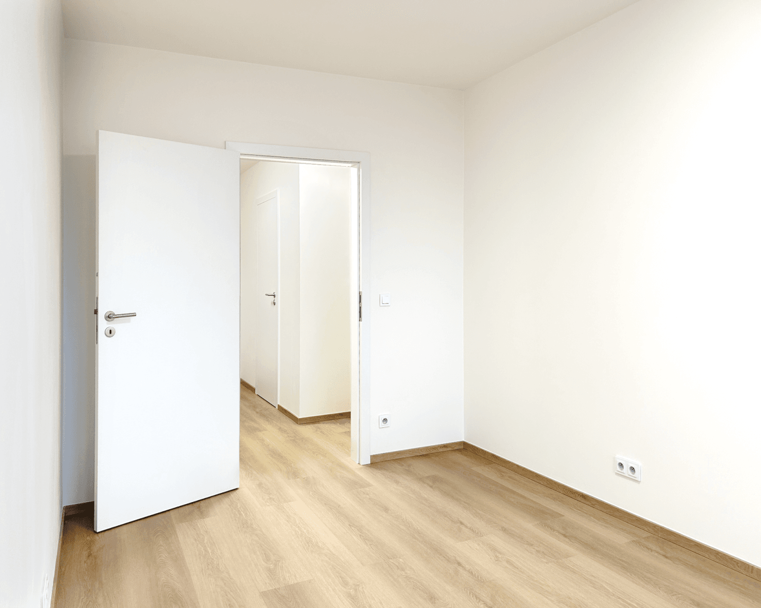 Pronájem bytu 2+kk 43 m², Ovčí hájek, Praha, Praha Pronájem bytu 2+kk 43 m², Ovčí hájek, Praha, Praha