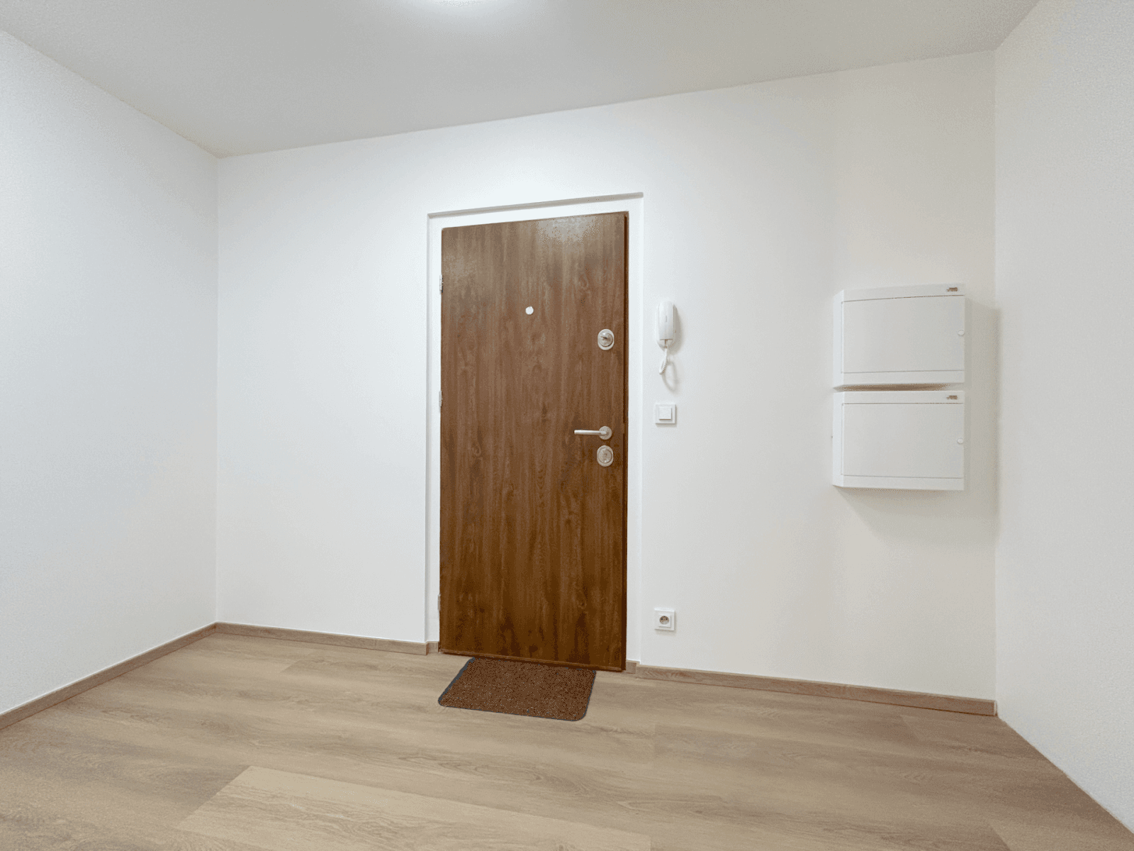 Pronájem bytu 2+kk 43 m², Ovčí hájek, Praha, Praha Pronájem bytu 2+kk 43 m², Ovčí hájek, Praha, Praha