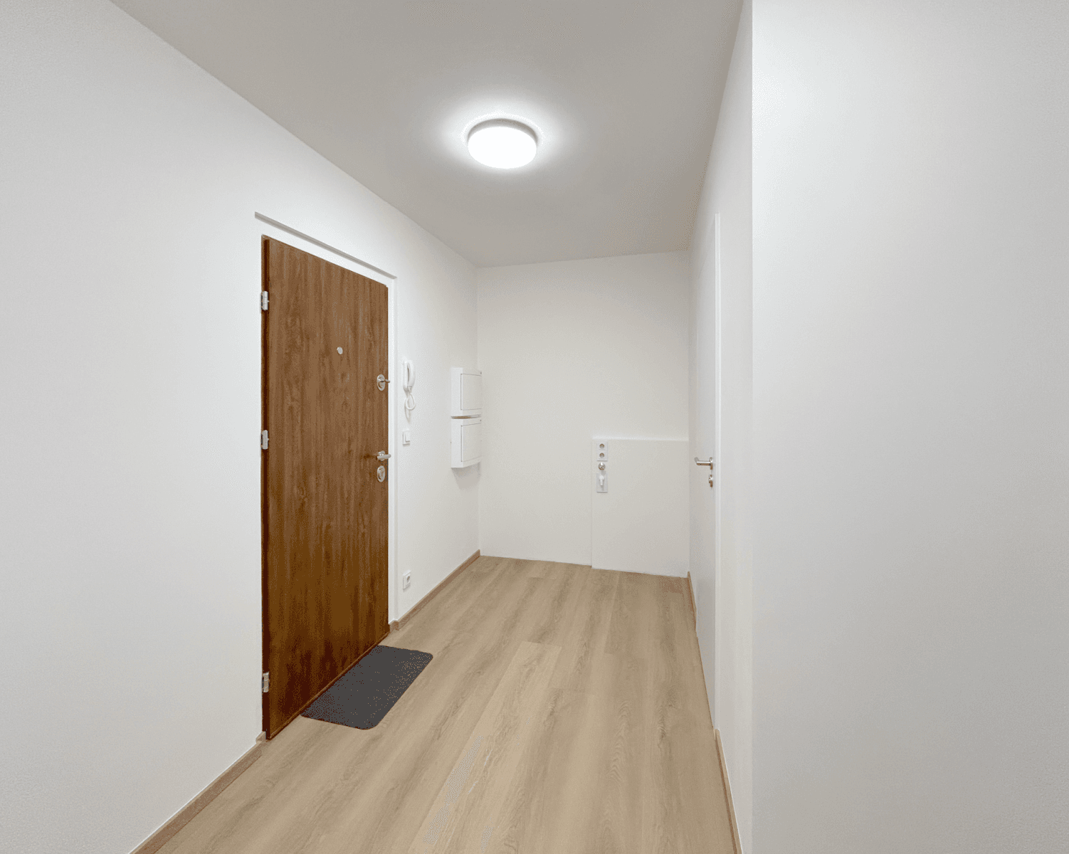 Pronájem bytu 2+kk 43 m², Ovčí hájek, Praha, Praha Pronájem bytu 2+kk 43 m², Ovčí hájek, Praha, Praha
