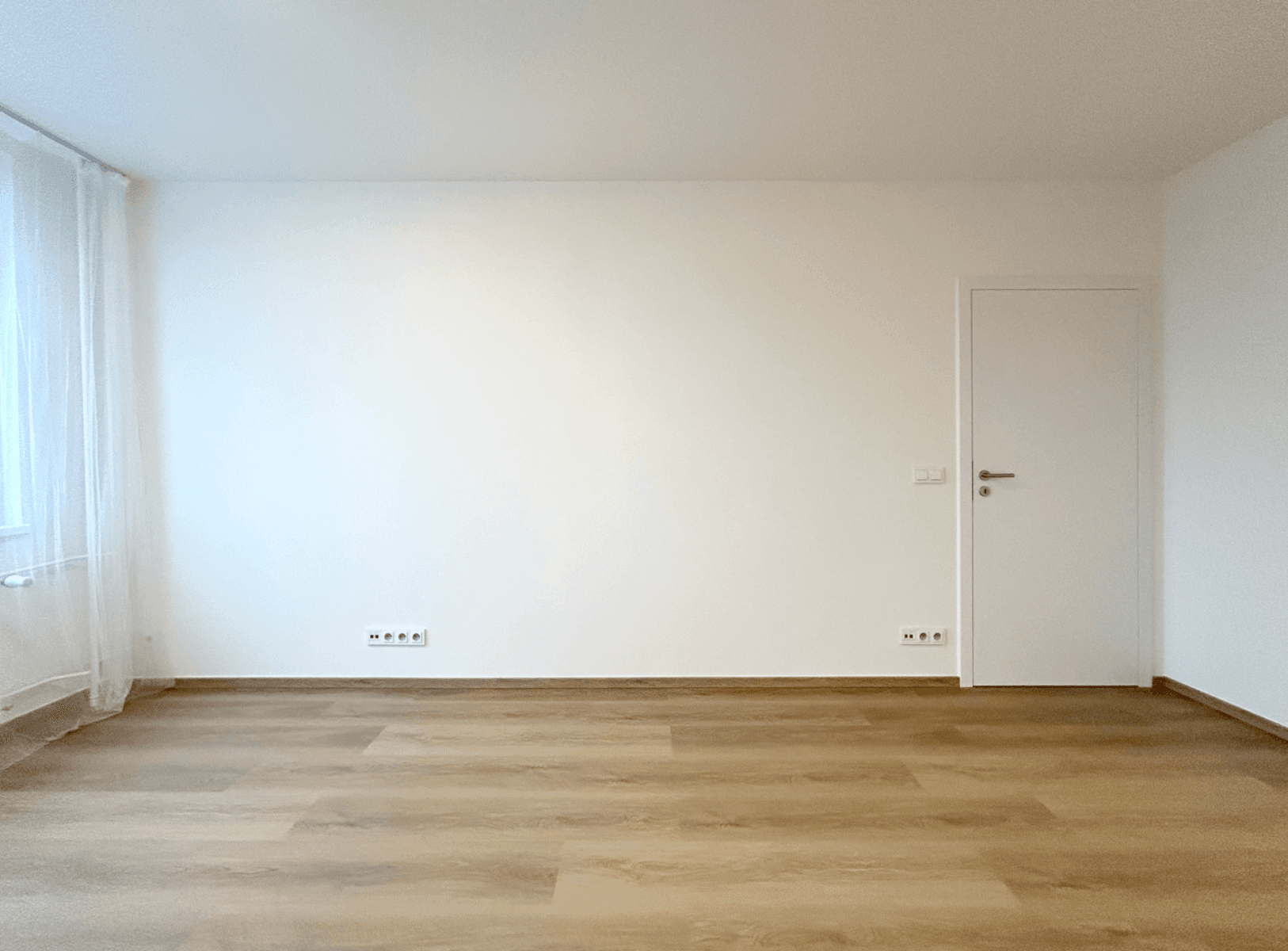 Pronájem bytu 2+kk 43 m², Ovčí hájek, Praha, Praha Pronájem bytu 2+kk 43 m², Ovčí hájek, Praha, Praha