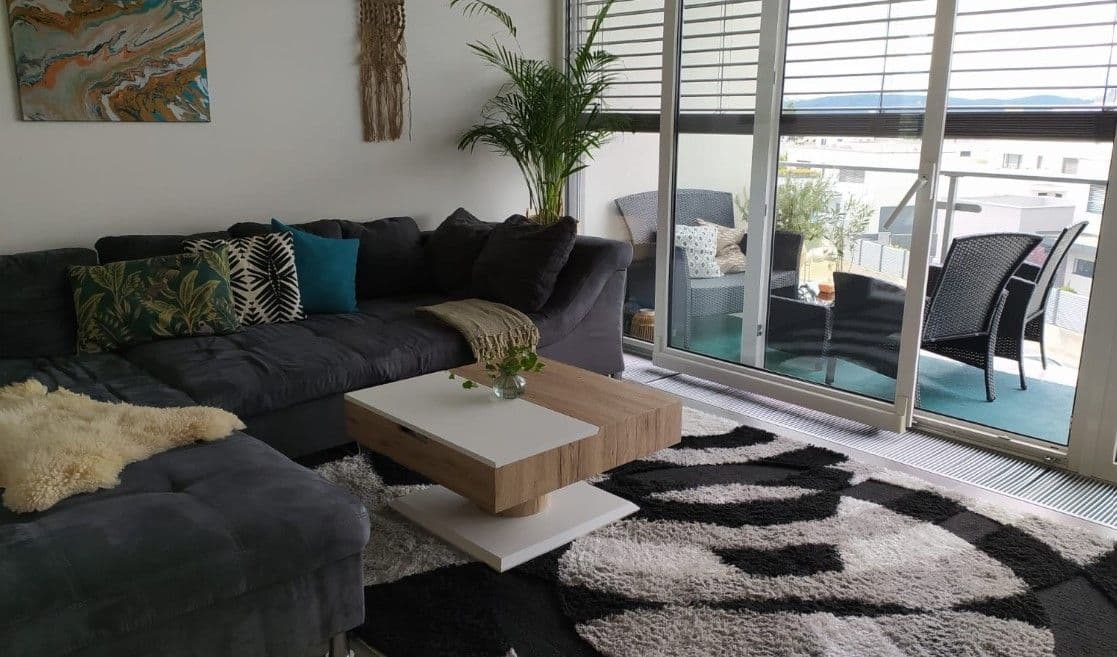 Prodej bytu 3+kk 97 m², Menšíkova, Brno, Jihomoravský kraj Prodej bytu 3+kk 97 m², Menšíkova, Brno, Jihomoravský kraj