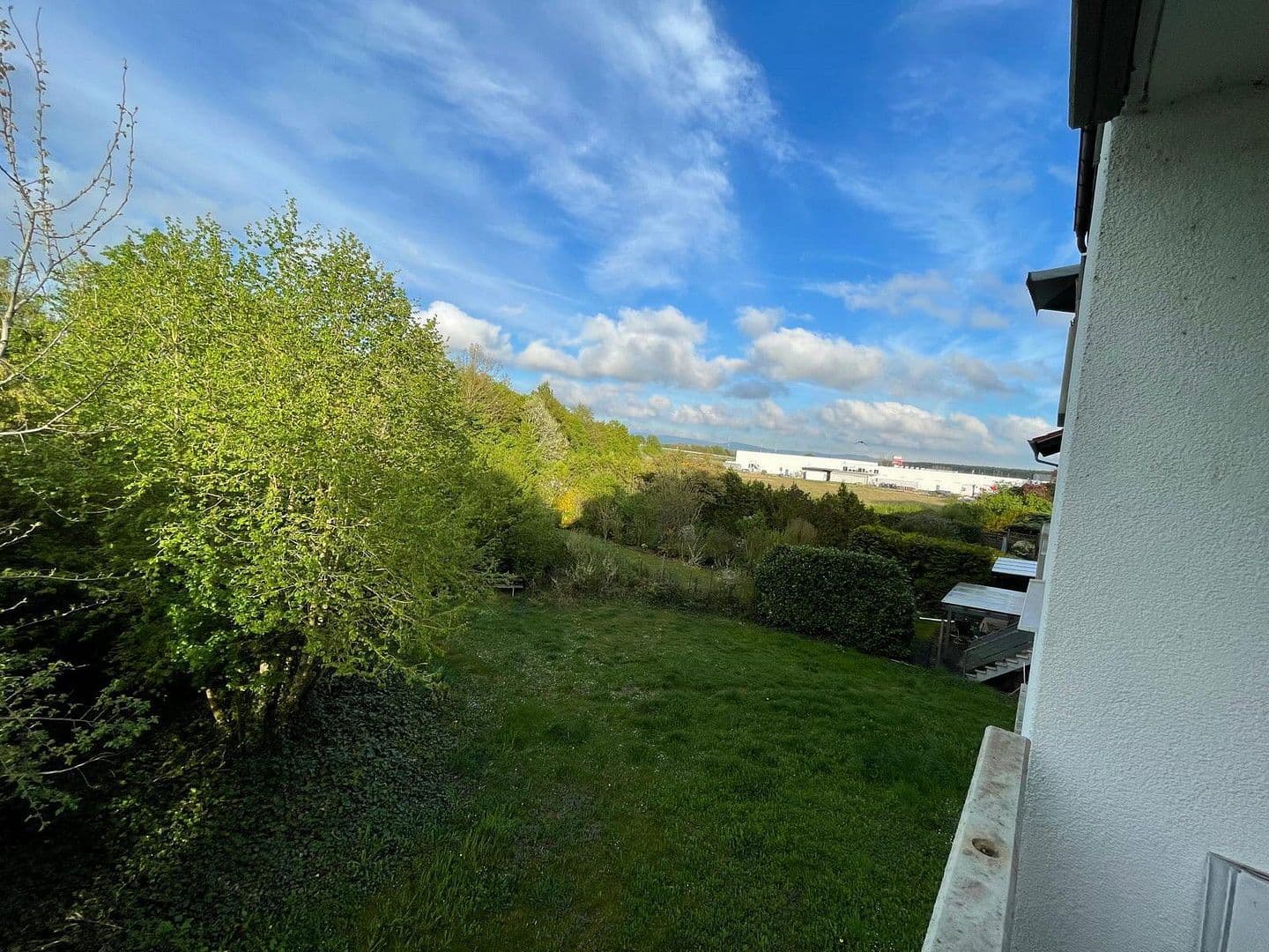 Pronájem bytu 3+1 85 m², Richard-Wagner-Str. 27, Biblis, Hessen Pronájem bytu 3+1 85 m², Richard-Wagner-Str. 27, Biblis, Hessen