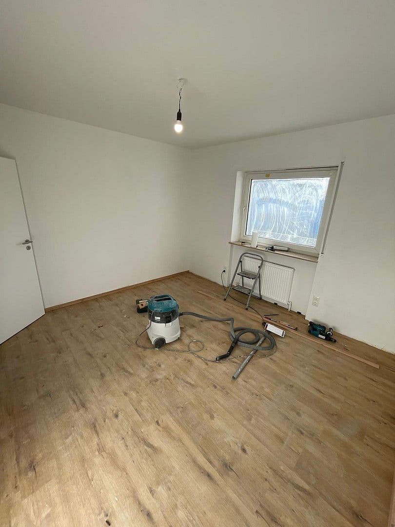 Pronájem bytu 3+1 85 m², Richard-Wagner-Str. 27, Biblis, Hessen Pronájem bytu 3+1 85 m², Richard-Wagner-Str. 27, Biblis, Hessen