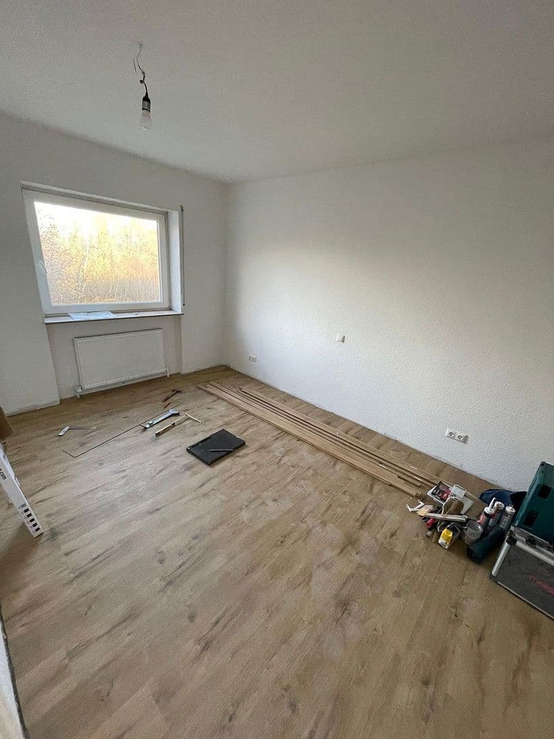 Pronájem bytu 3+1 85 m², Richard-Wagner-Str. 27, Biblis, Hessen Pronájem bytu 3+1 85 m², Richard-Wagner-Str. 27, Biblis, Hessen