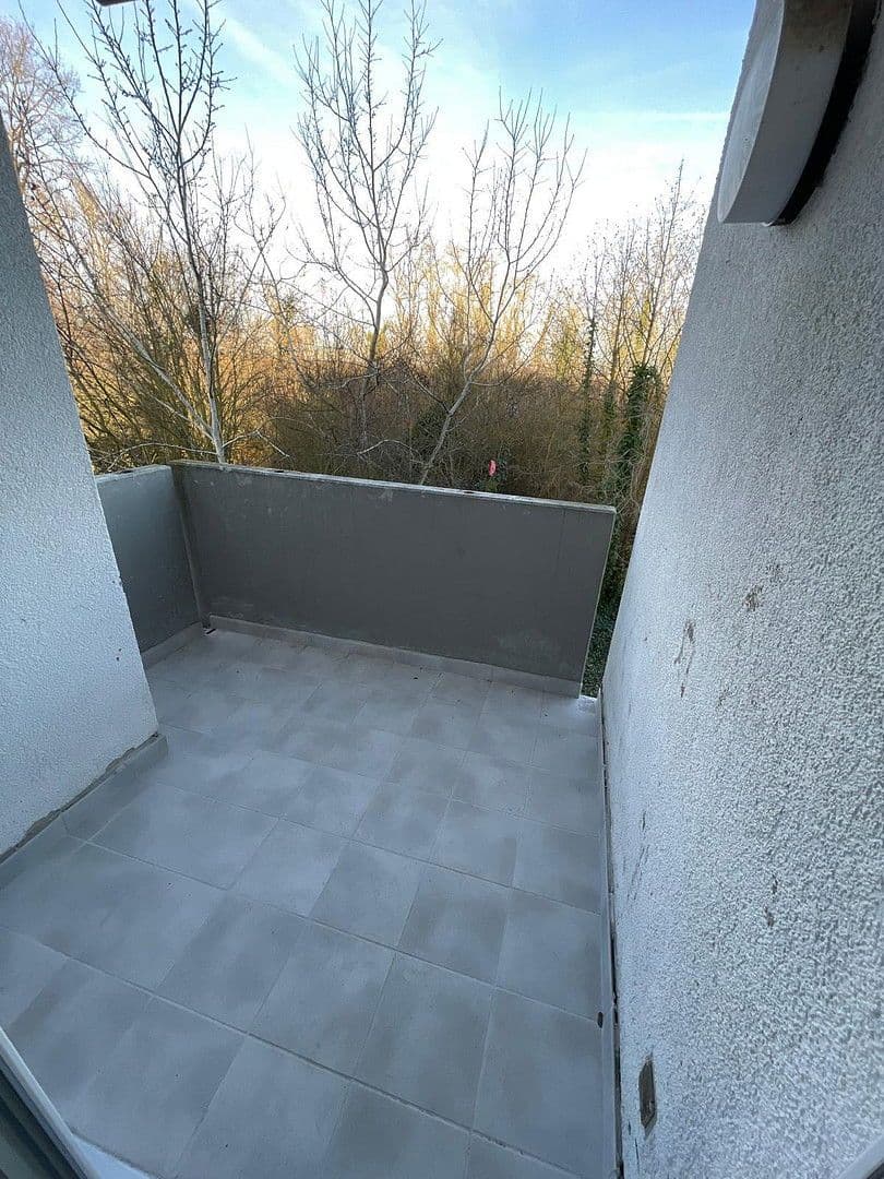 Pronájem bytu 3+1 85 m², Richard-Wagner-Str. 27, Biblis, Hessen Pronájem bytu 3+1 85 m², Richard-Wagner-Str. 27, Biblis, Hessen