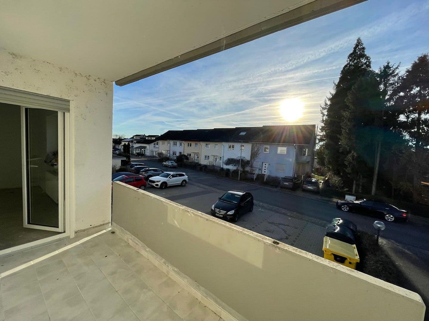 Pronájem bytu 3+1 85 m², Richard-Wagner-Str. 27, Biblis, Hessen Pronájem bytu 3+1 85 m², Richard-Wagner-Str. 27, Biblis, Hessen