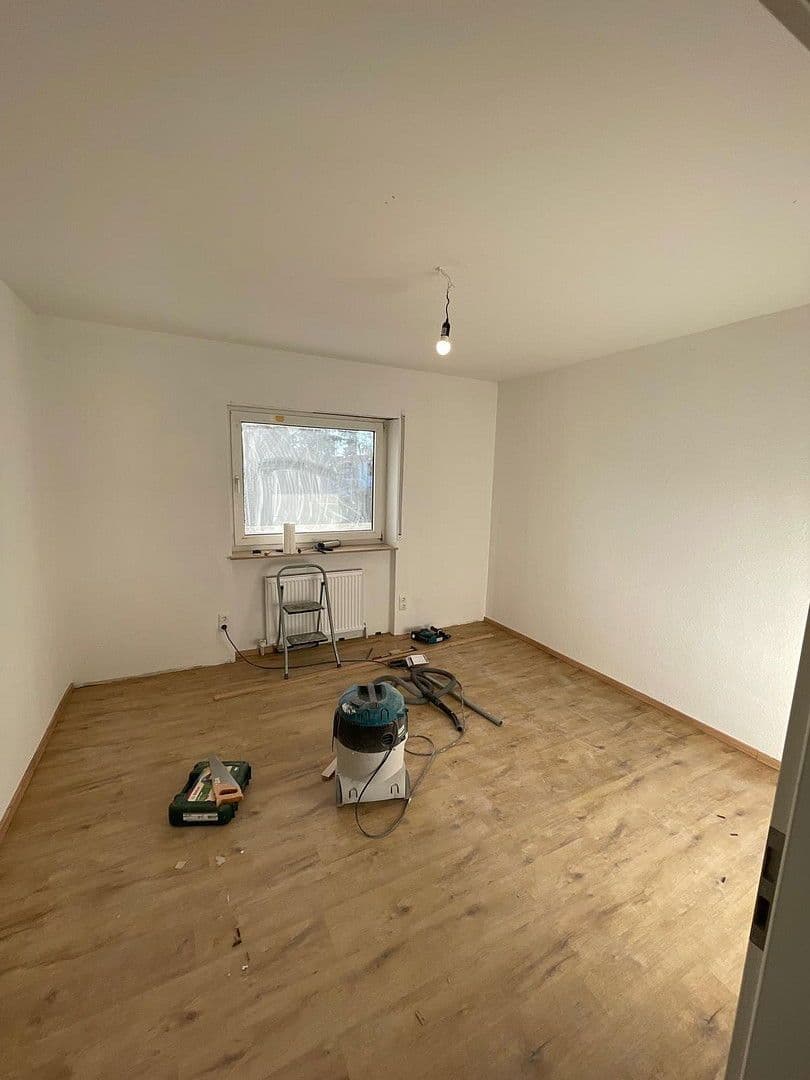 Pronájem bytu 3+1 85 m², Richard-Wagner-Str. 27, Biblis, Hessen Pronájem bytu 3+1 85 m², Richard-Wagner-Str. 27, Biblis, Hessen