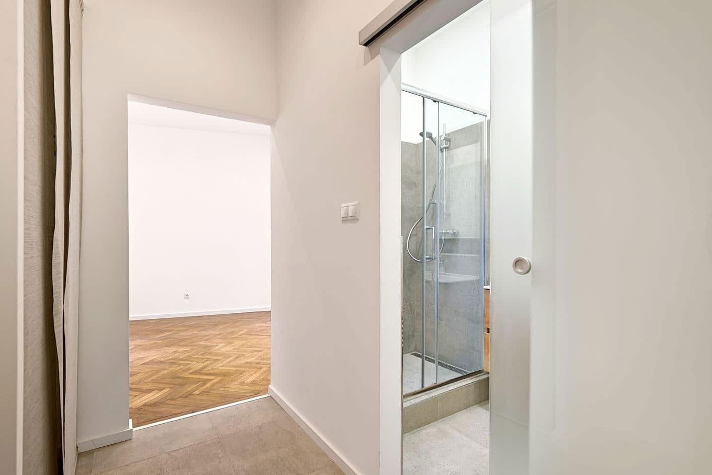 Prodej bytu 2+1 50 m², Vorgartenstraße, Wien, Wien Prodej bytu 2+1 50 m², Vorgartenstraße, Wien, Wien