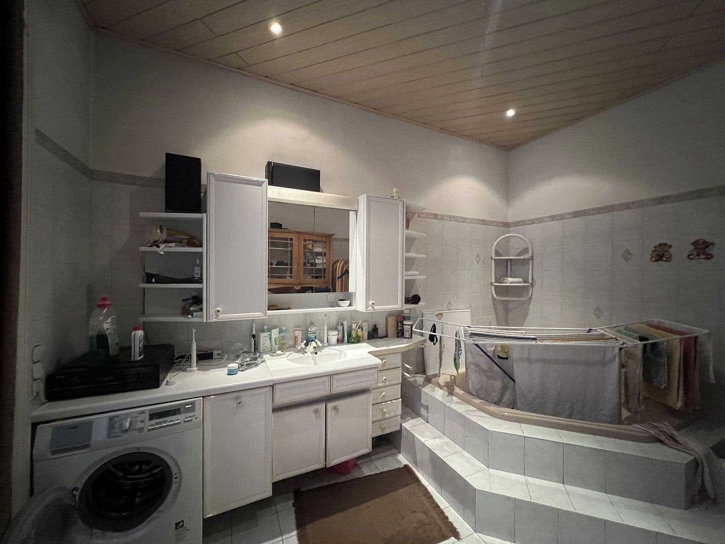 Pronájem bytu 15 m², Wien, Wien Pronájem bytu 15 m², Wien, Wien