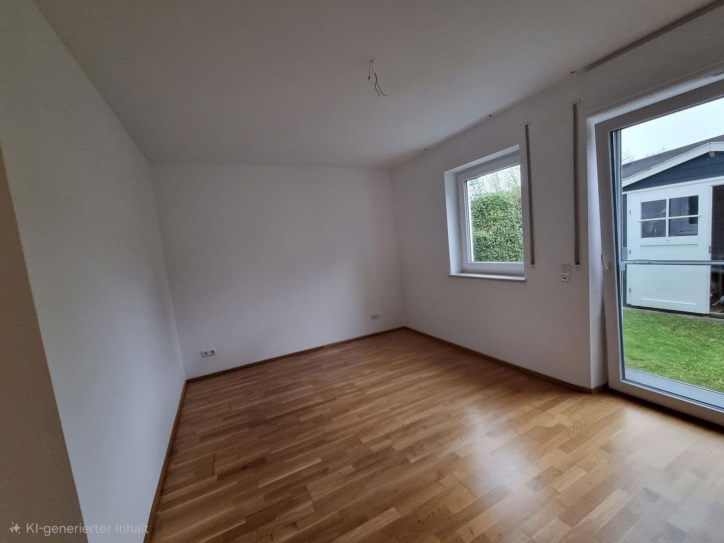 Prodej bytu 3+1 71 m², München, Bavorsko Prodej bytu 3+1 71 m², München, Bavorsko