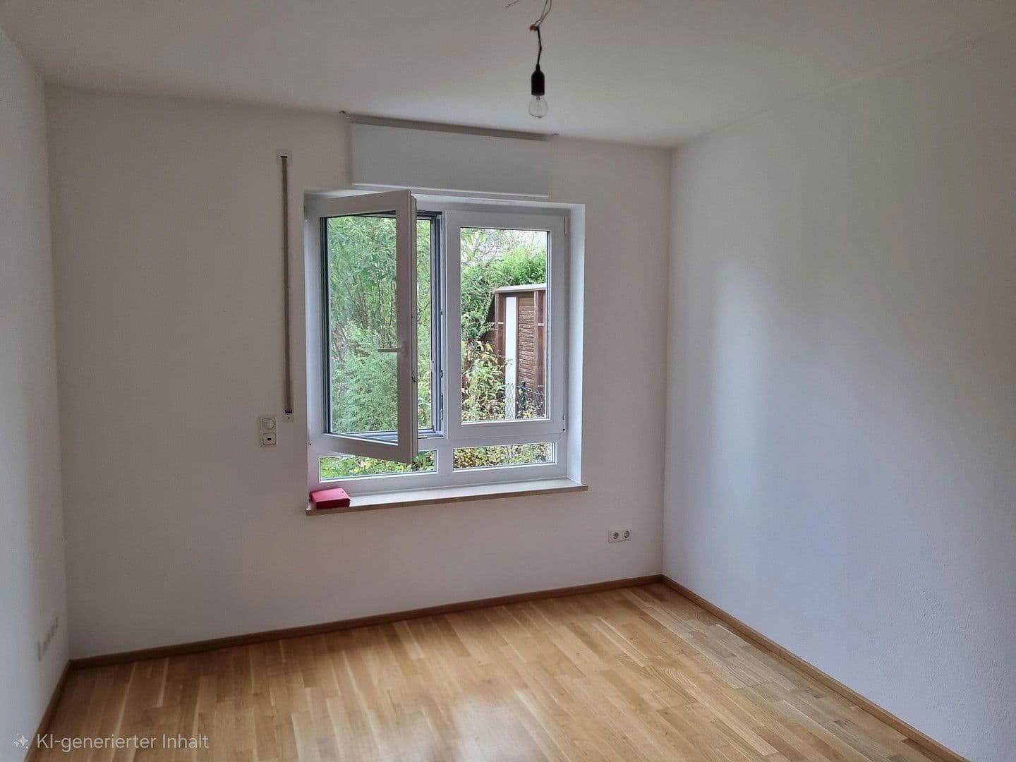 Prodej bytu 3+1 71 m², München, Bavorsko Prodej bytu 3+1 71 m², München, Bavorsko