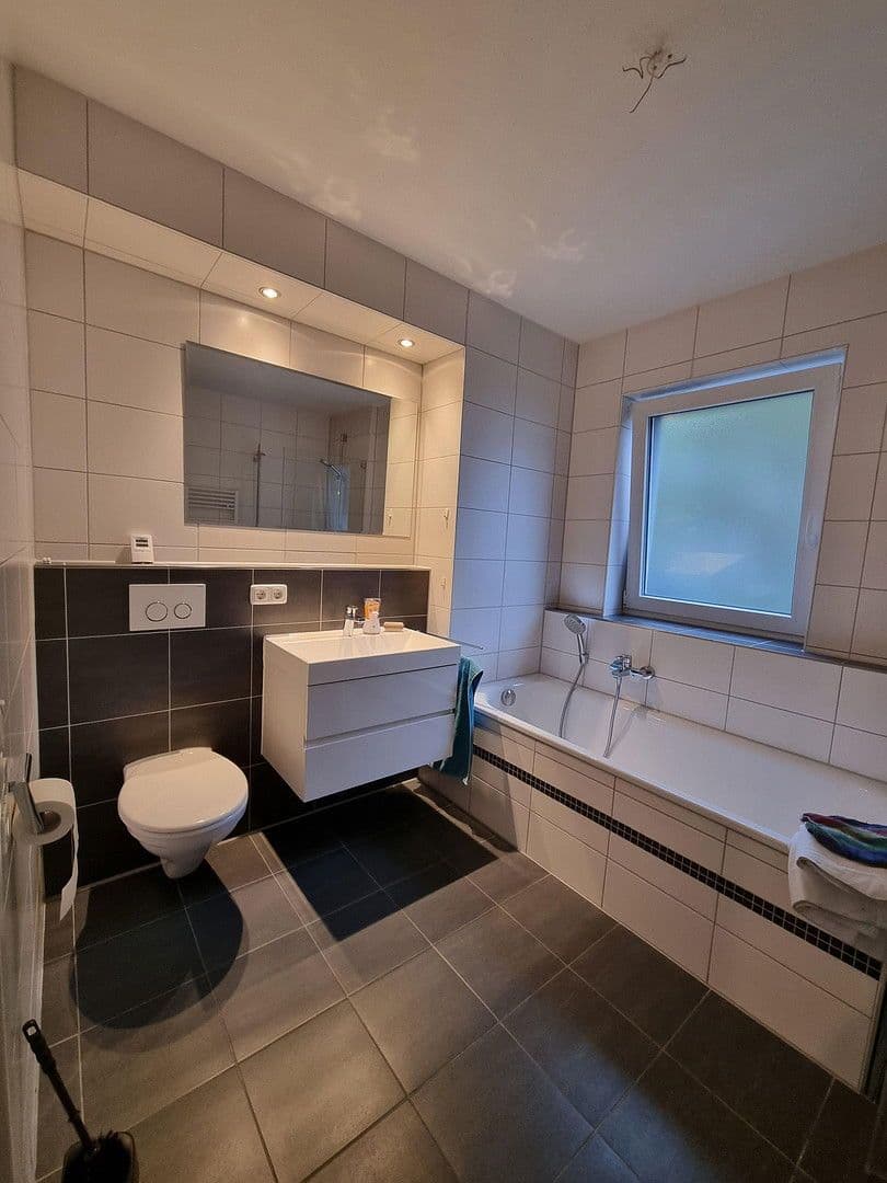 Prodej bytu 3+1 71 m², München, Bavorsko Prodej bytu 3+1 71 m², München, Bavorsko