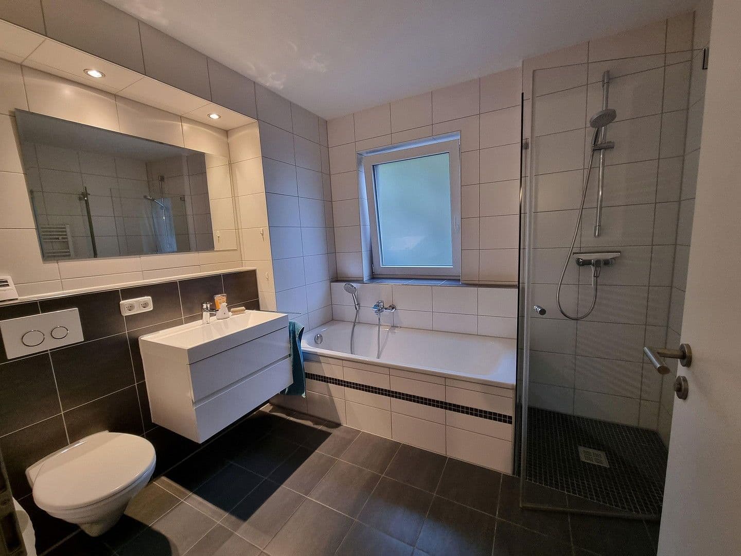 Prodej bytu 3+1 71 m², München, Bavorsko Prodej bytu 3+1 71 m², München, Bavorsko