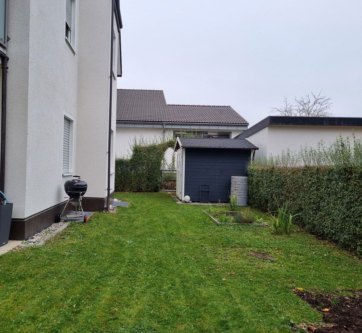 Prodej bytu 3+1 71 m², München, Bavorsko Prodej bytu 3+1 71 m², München, Bavorsko