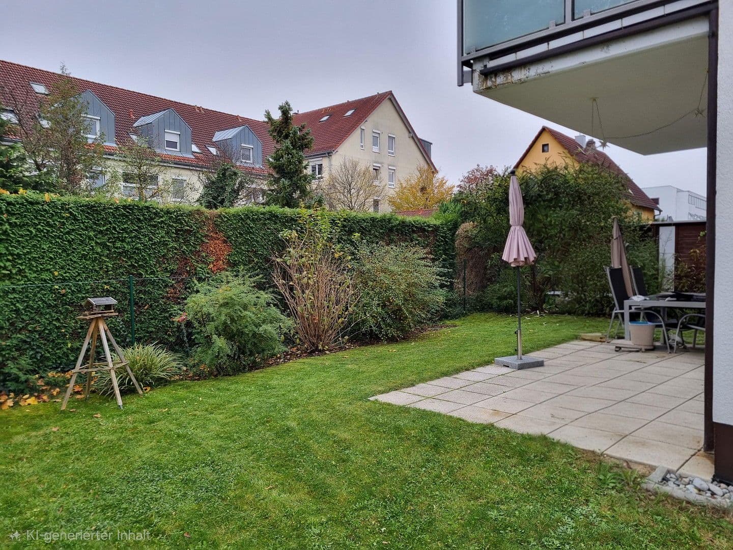 Prodej bytu 3+1 71 m², München, Bavorsko Prodej bytu 3+1 71 m², München, Bavorsko