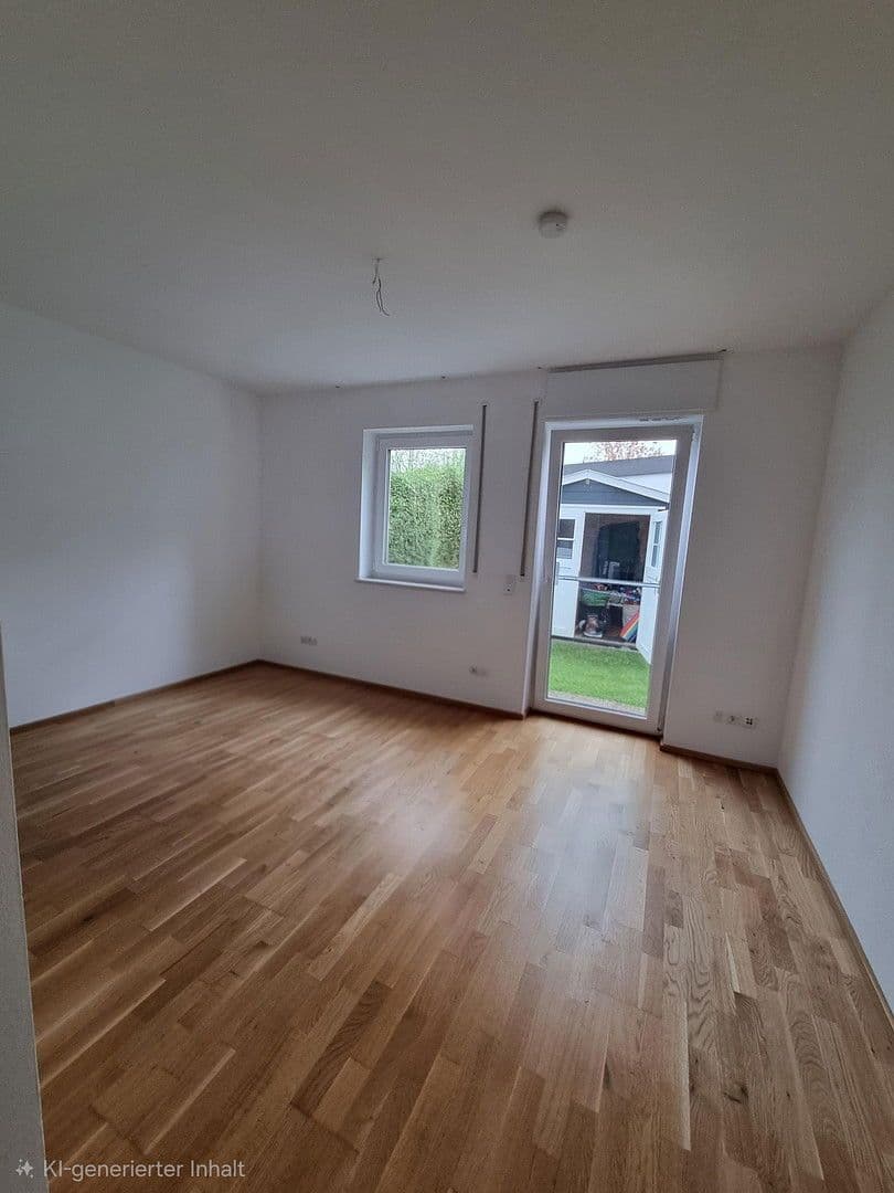 Prodej bytu 3+1 71 m², München, Bavorsko Prodej bytu 3+1 71 m², München, Bavorsko