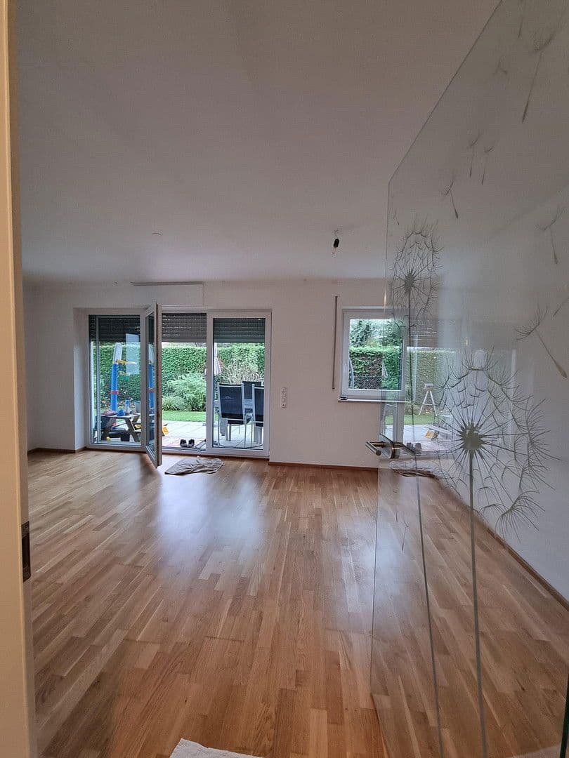 Prodej bytu 3+1 71 m², München, Bavorsko Prodej bytu 3+1 71 m², München, Bavorsko