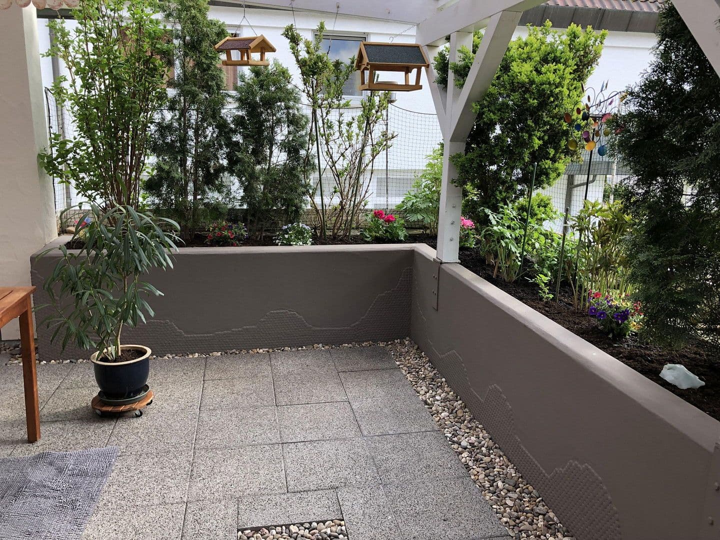 Prodej bytu 5+1 160 m², Rottenburg am Neckar, Bádensko-Württembersko Prodej bytu 5+1 160 m², Rottenburg am Neckar, Bádensko-Württembersko