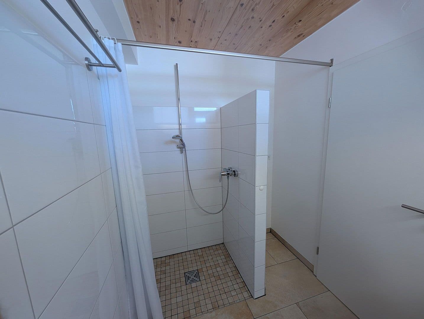 Pronájem bytu 2+1 55 m², Hohenwart, Bavorsko Pronájem bytu 2+1 55 m², Hohenwart, Bavorsko