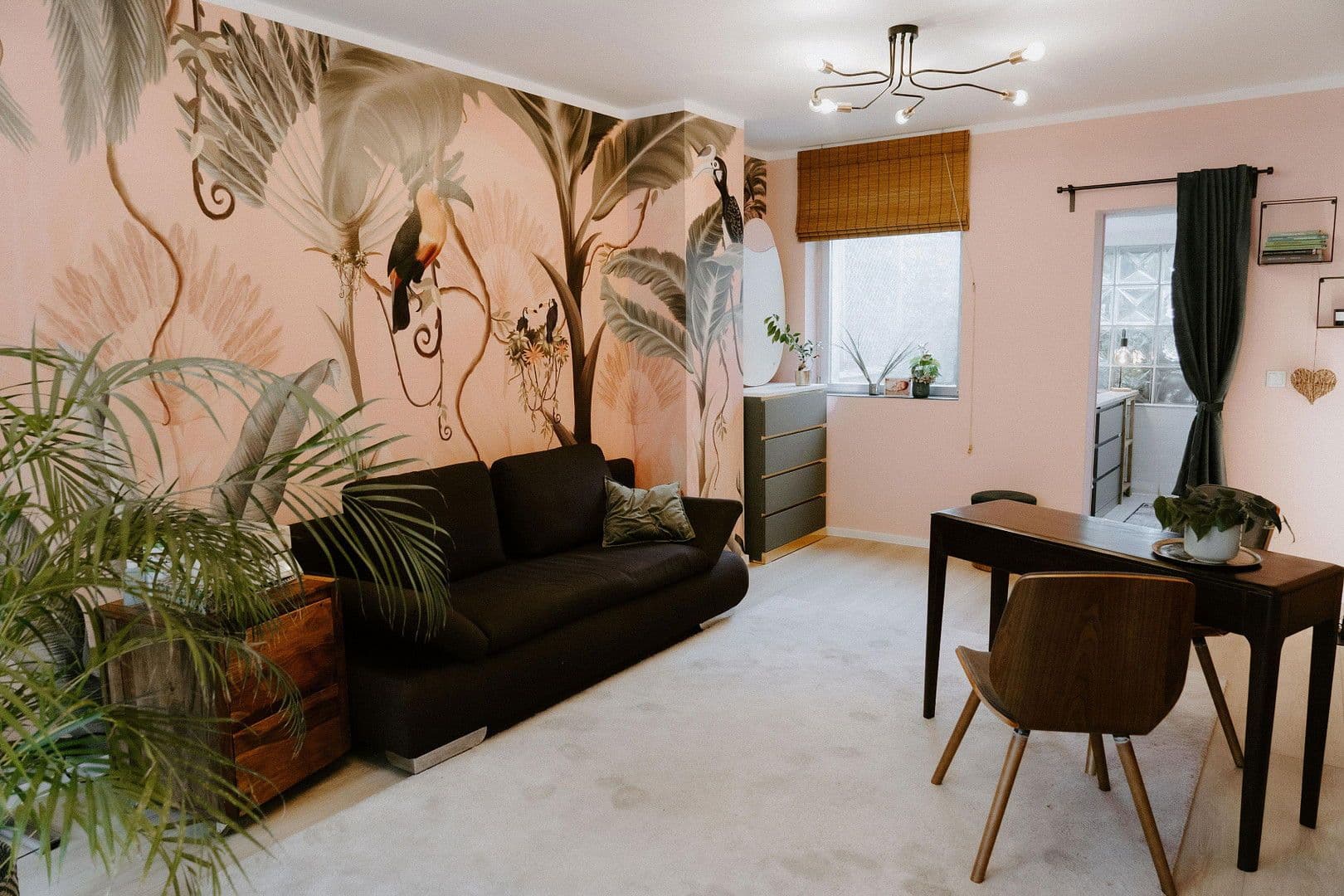 Pronájem kanceláře 24 m², Köln, Severní Porýní-Vestfálsko Pronájem kanceláře 24 m², Köln, Severní Porýní-Vestfálsko