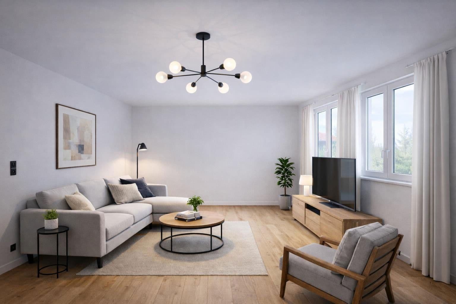 Prodej bytu 3+1 78 m², Spittastraße 6, Stuttgart - West, Bádensko-Württembersko Prodej bytu 3+1 78 m², Spittastraße 6, Stuttgart - West, Bádensko-Württembersko