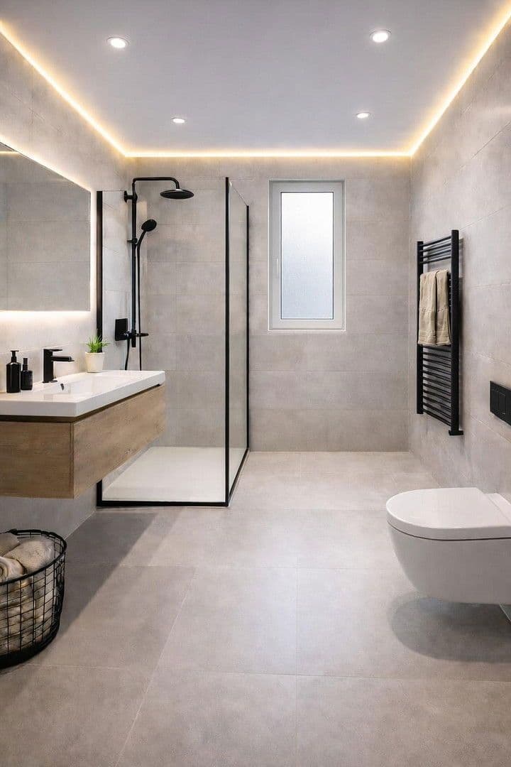 Prodej bytu 3+1 78 m², Spittastraße 6, Stuttgart - West, Bádensko-Württembersko Prodej bytu 3+1 78 m², Spittastraße 6, Stuttgart - West, Bádensko-Württembersko