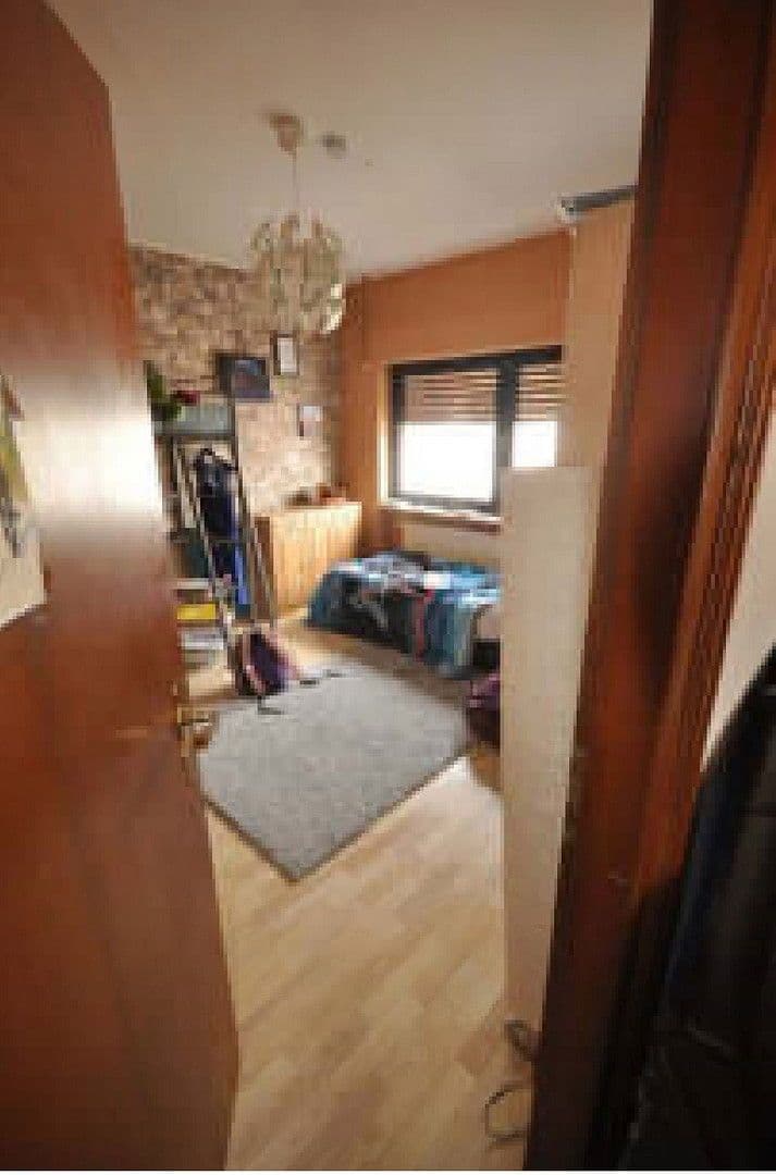 Prodej bytu 4+1 100 m², Schöneck, Hessen Prodej bytu 4+1 100 m², Schöneck, Hessen