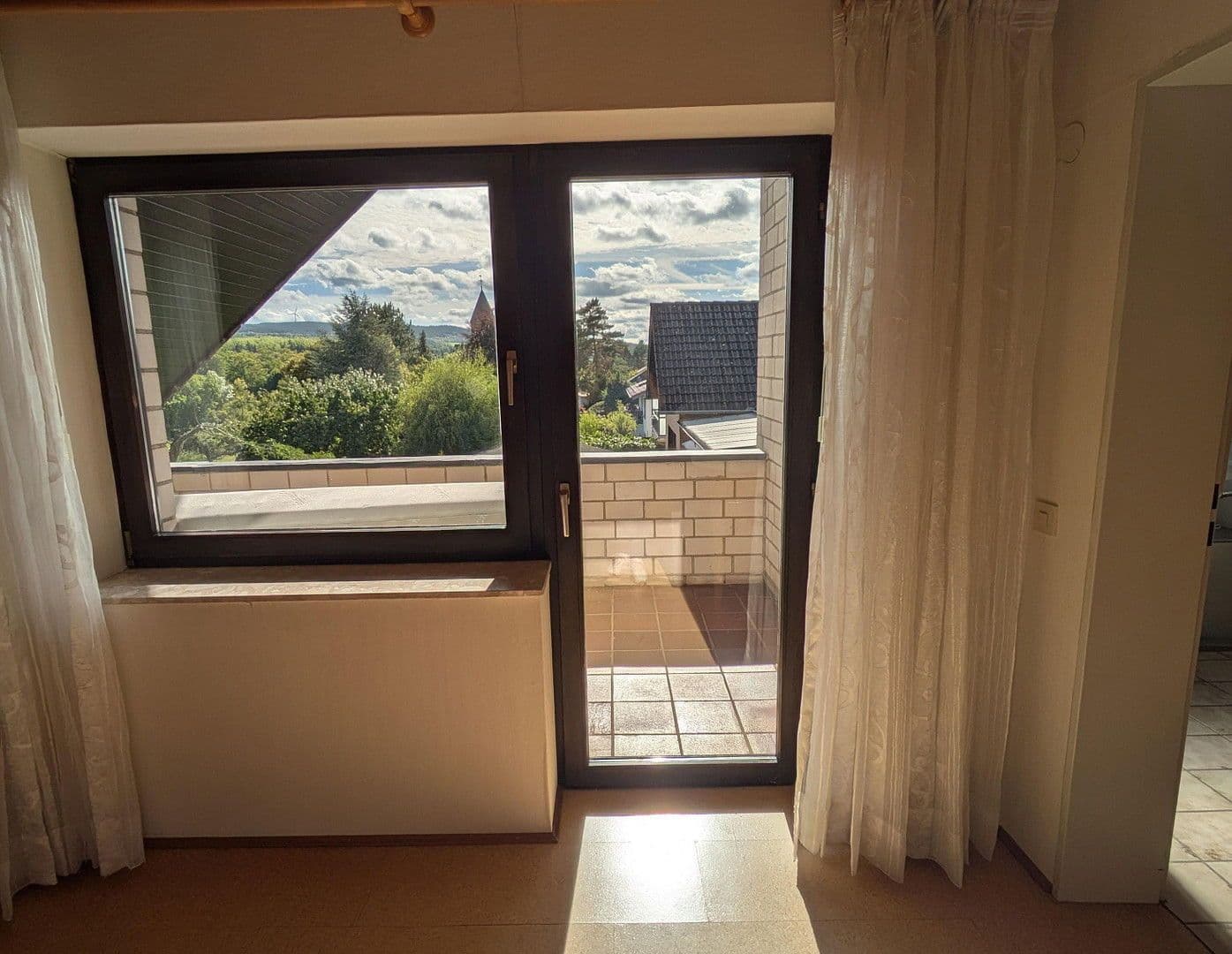 Prodej domu 257 m², pozemek 804 m², Mechernich, Severní Porýní-Vestfálsko Prodej domu 257 m², pozemek 804 m², Mechernich, Severní Porýní-Vestfálsko