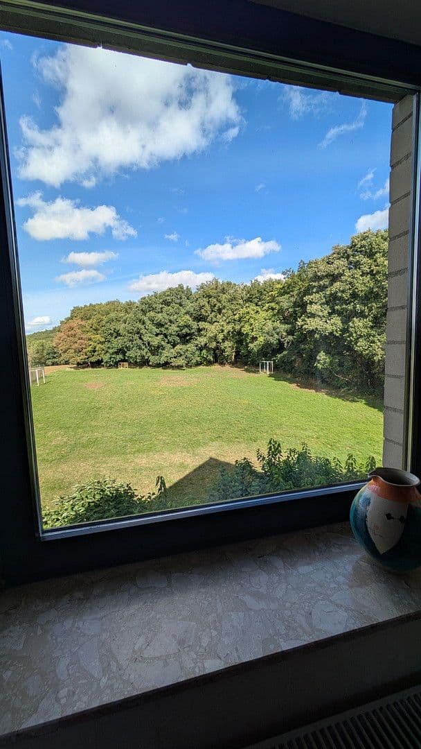 Prodej domu 257 m², pozemek 804 m², Mechernich, Severní Porýní-Vestfálsko Prodej domu 257 m², pozemek 804 m², Mechernich, Severní Porýní-Vestfálsko