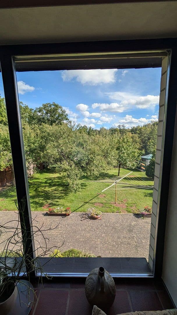 Prodej domu 257 m², pozemek 804 m², Mechernich, Severní Porýní-Vestfálsko Prodej domu 257 m², pozemek 804 m², Mechernich, Severní Porýní-Vestfálsko