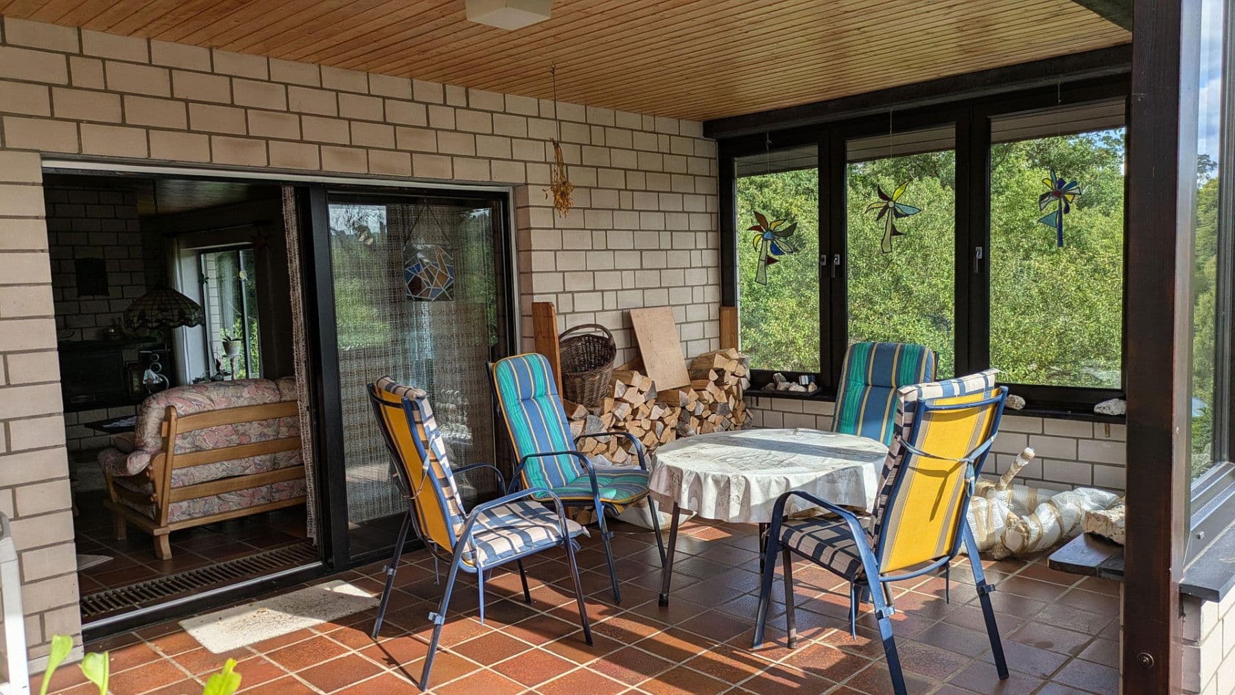 Prodej domu 257 m², pozemek 804 m², Mechernich, Severní Porýní-Vestfálsko Prodej domu 257 m², pozemek 804 m², Mechernich, Severní Porýní-Vestfálsko