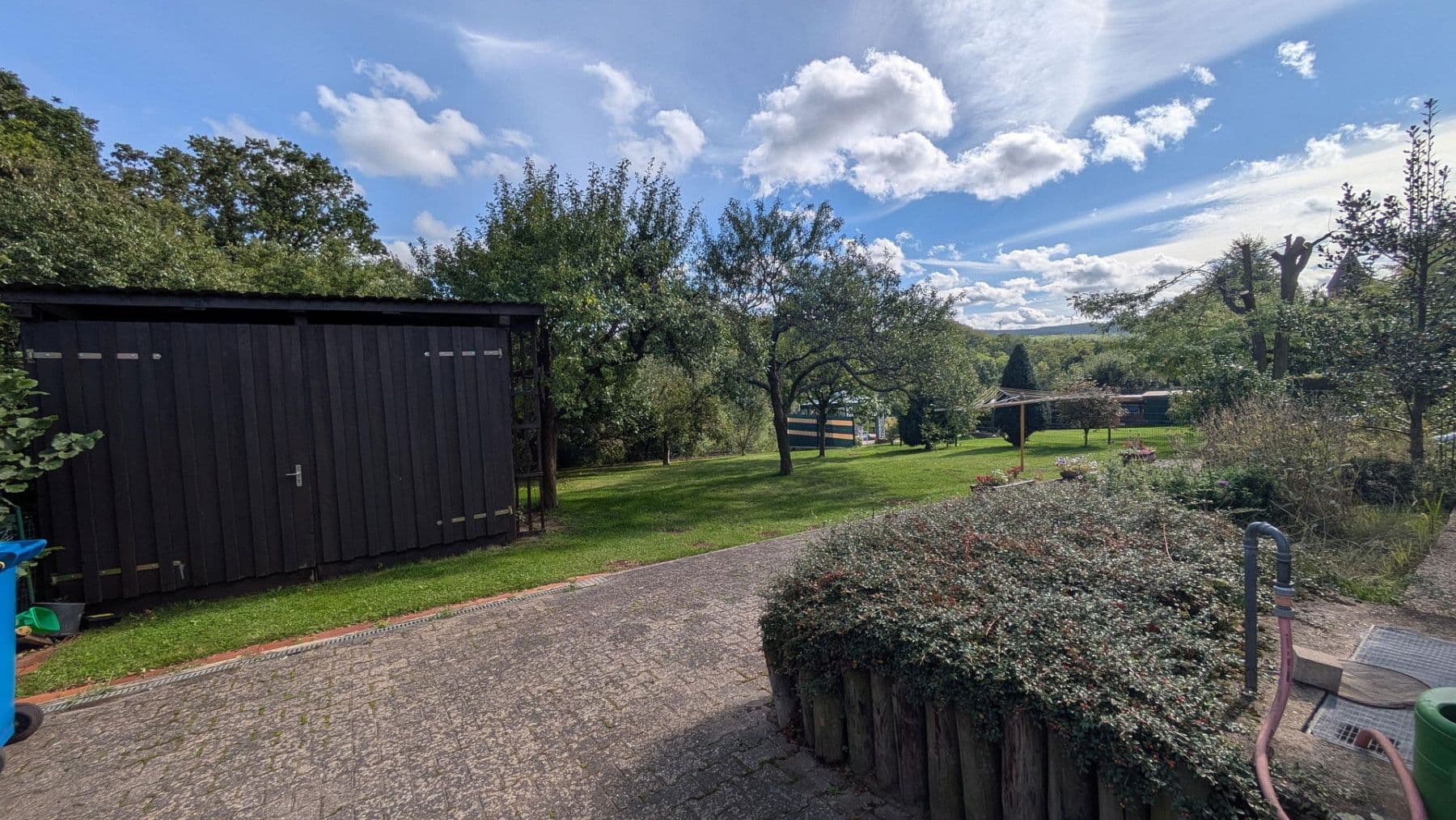 Prodej domu 257 m², pozemek 804 m², Mechernich, Severní Porýní-Vestfálsko Prodej domu 257 m², pozemek 804 m², Mechernich, Severní Porýní-Vestfálsko