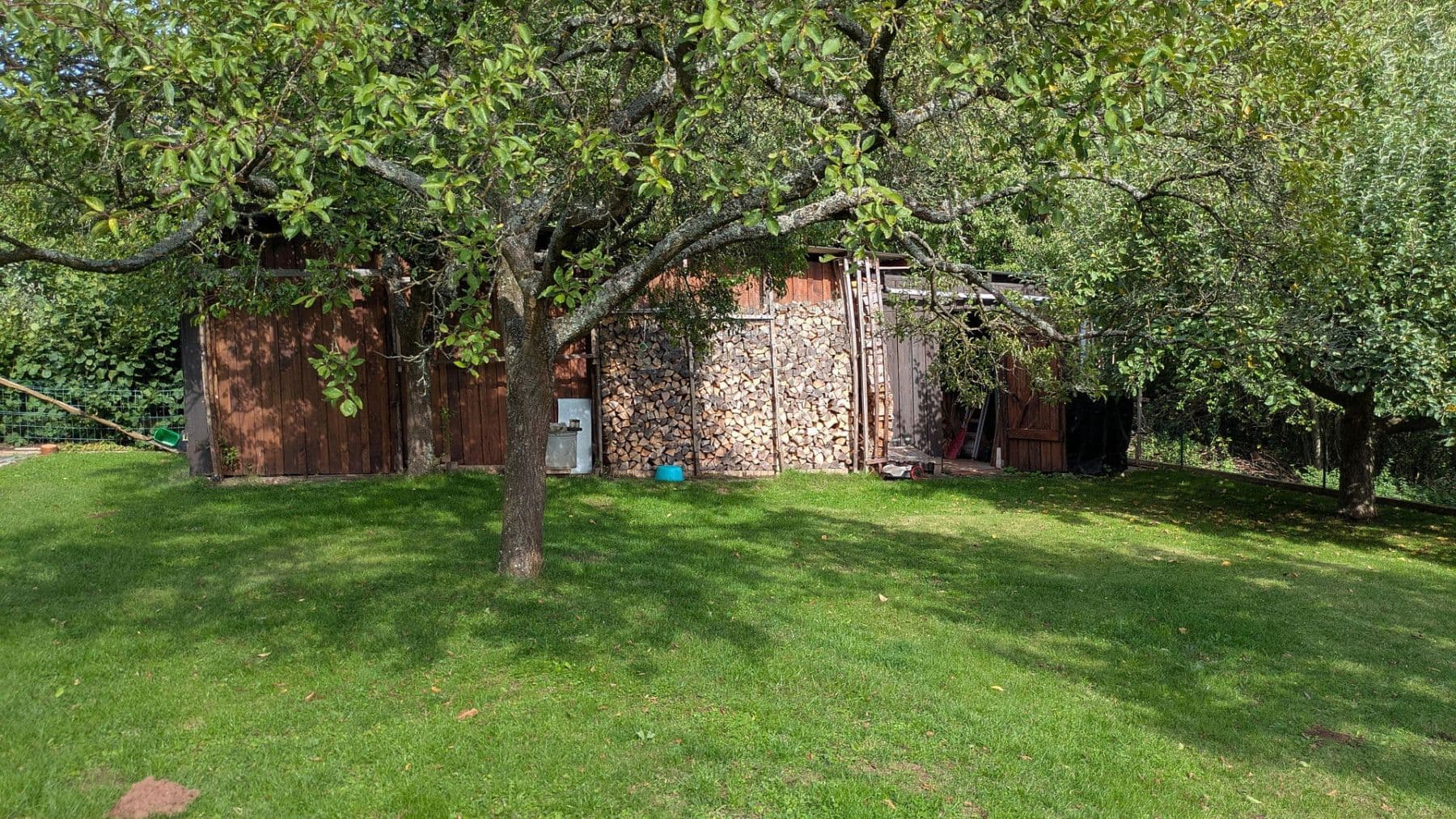 Prodej domu 257 m², pozemek 804 m², Mechernich, Severní Porýní-Vestfálsko Prodej domu 257 m², pozemek 804 m², Mechernich, Severní Porýní-Vestfálsko