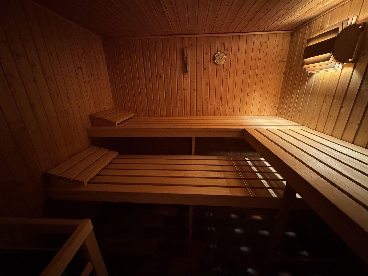 Prodej domu 257 m², pozemek 804 m², Mechernich, Severní Porýní-Vestfálsko Prodej domu 257 m², pozemek 804 m², Mechernich, Severní Porýní-Vestfálsko