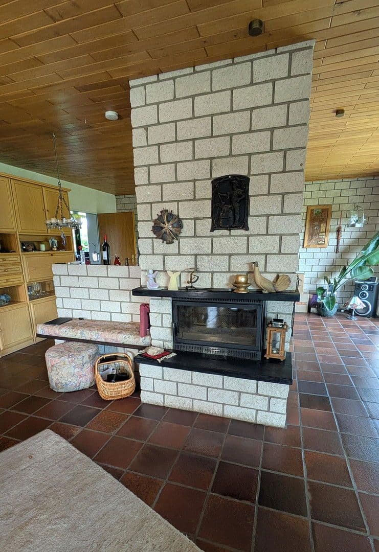 Prodej domu 257 m², pozemek 804 m², Mechernich, Severní Porýní-Vestfálsko Prodej domu 257 m², pozemek 804 m², Mechernich, Severní Porýní-Vestfálsko