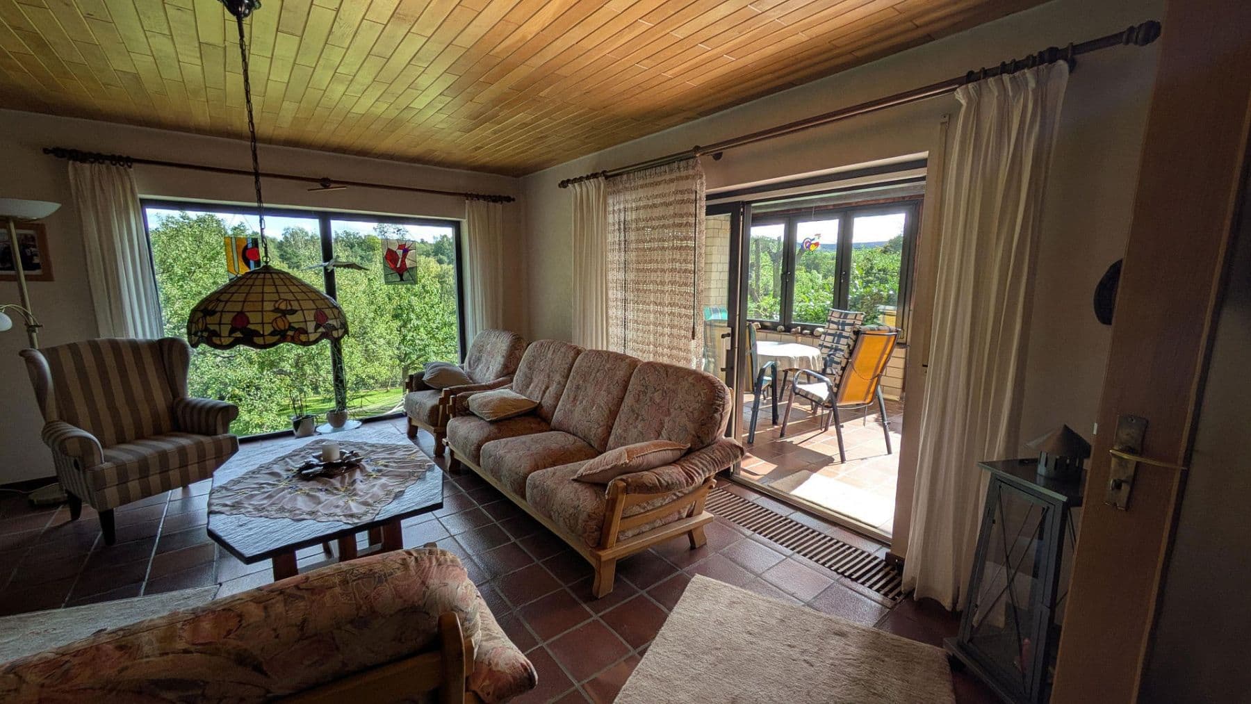 Prodej domu 257 m², pozemek 804 m², Mechernich, Severní Porýní-Vestfálsko Prodej domu 257 m², pozemek 804 m², Mechernich, Severní Porýní-Vestfálsko