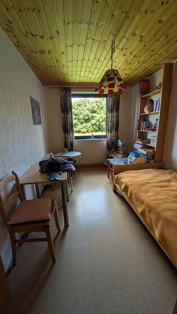 Prodej domu 257 m², pozemek 804 m², Mechernich, Severní Porýní-Vestfálsko Prodej domu 257 m², pozemek 804 m², Mechernich, Severní Porýní-Vestfálsko